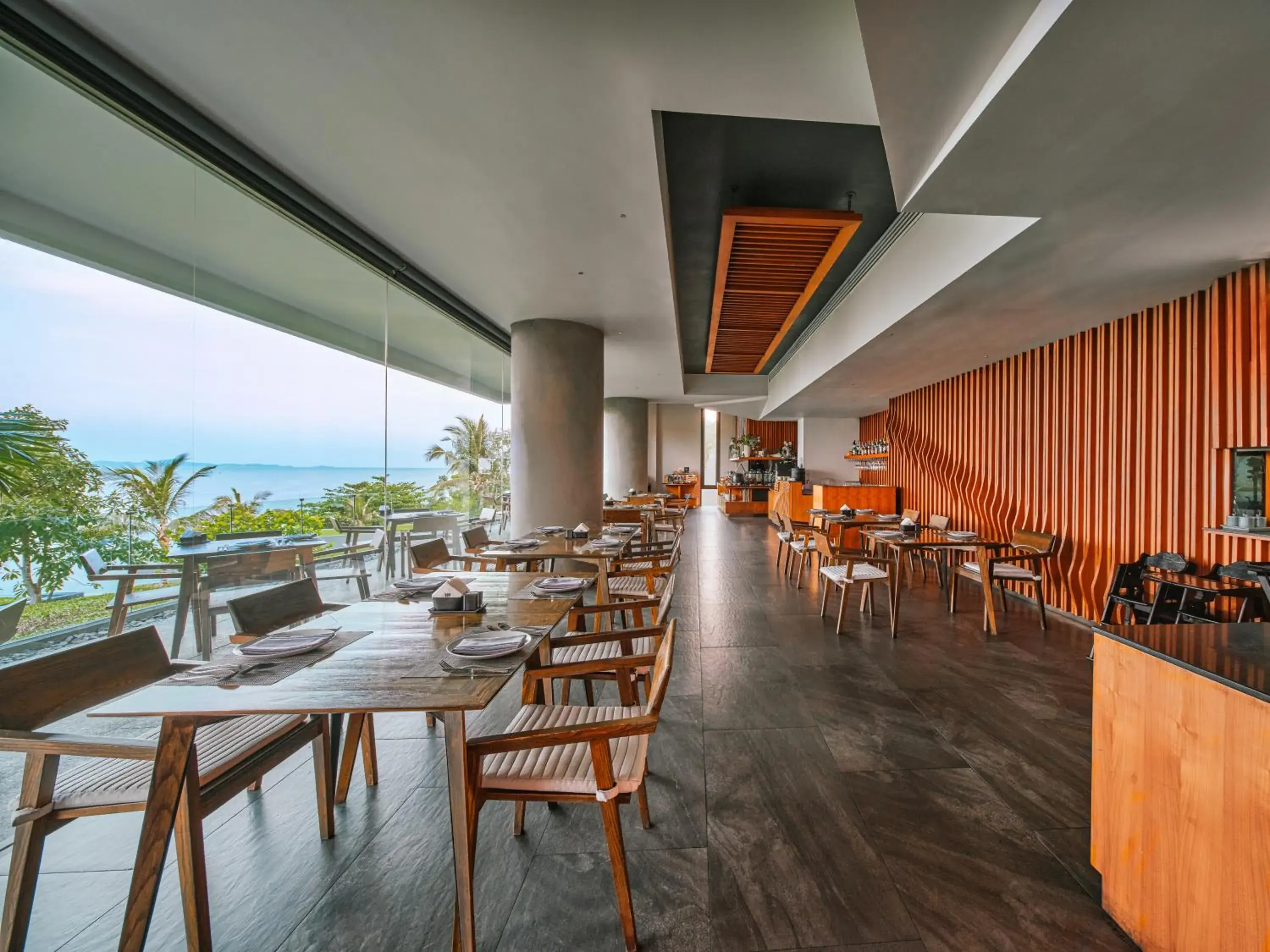 Restaurant/places to eat in MASON Restaurant/places to eat in MASON