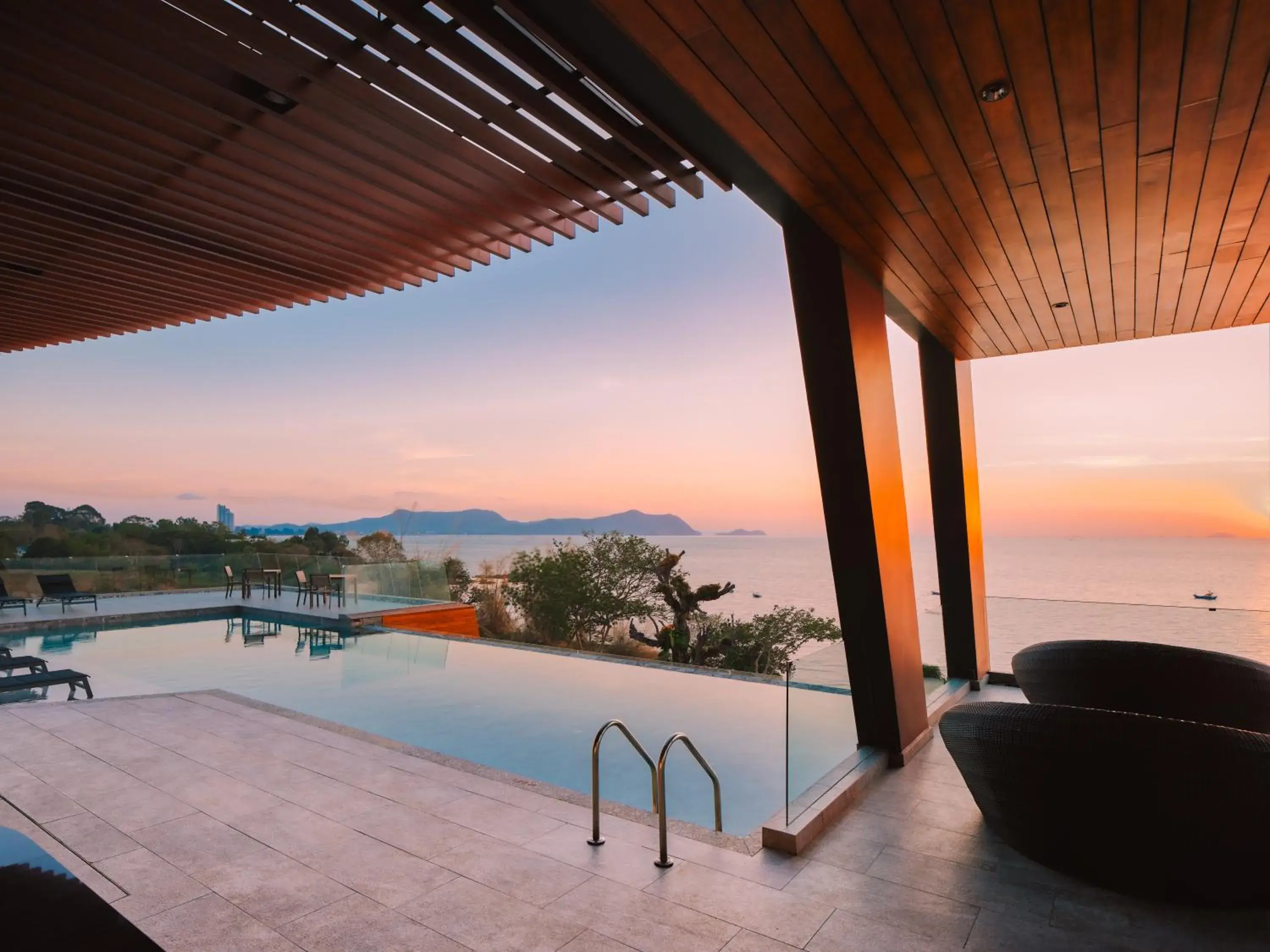 Restaurant/places to eat in MASON Restaurant/places to eat in MASON