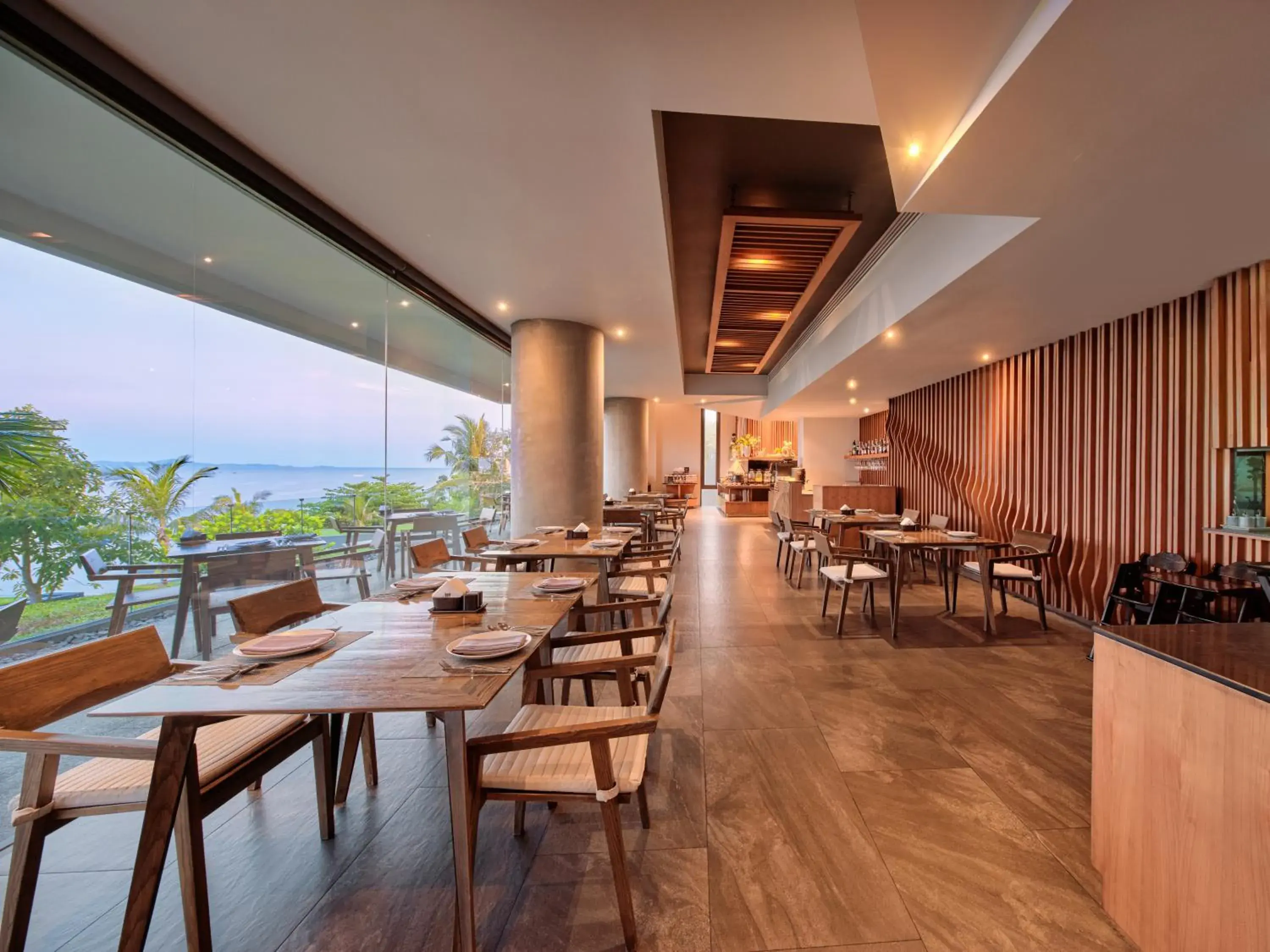 Restaurant/places to eat in MASON Restaurant/places to eat in MASON