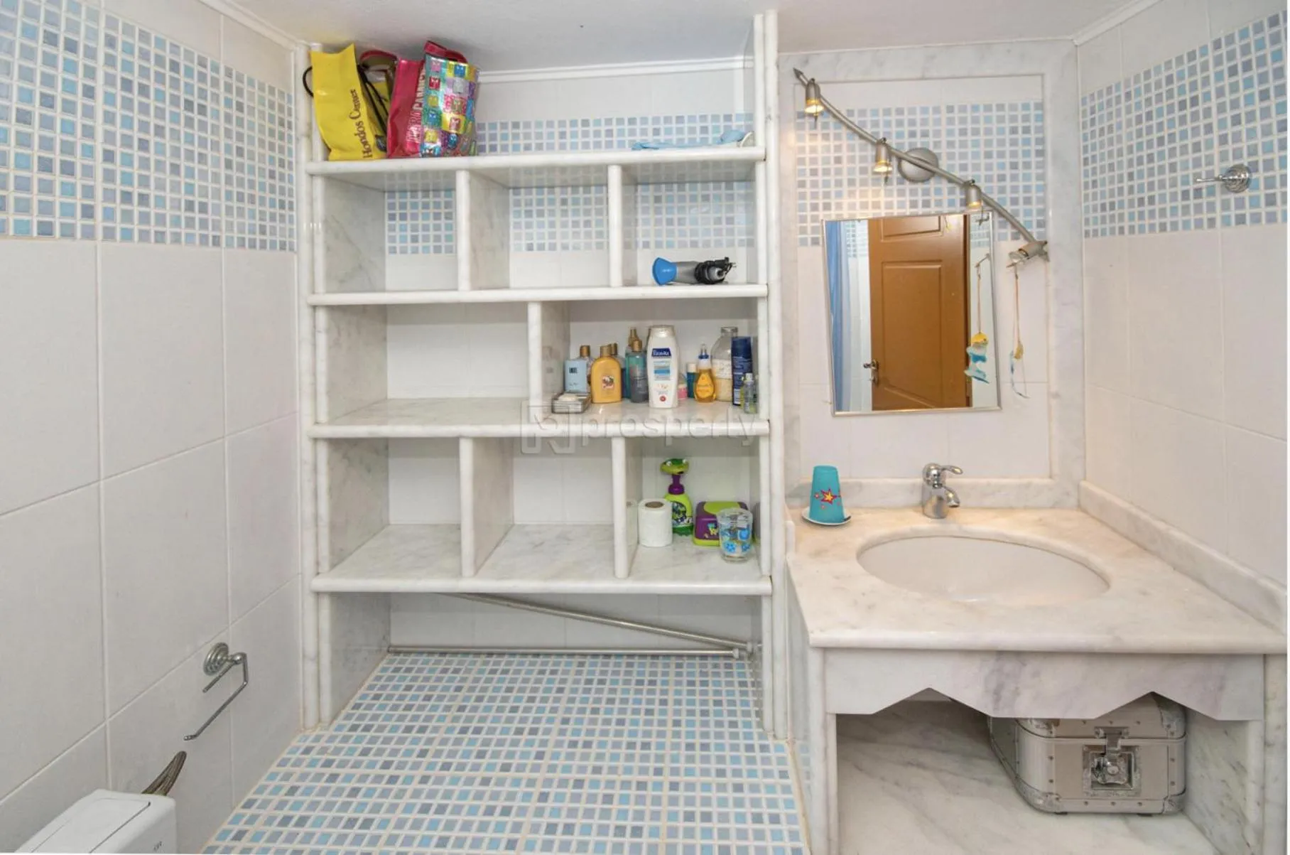 Triton Authentic Cretan Hotel