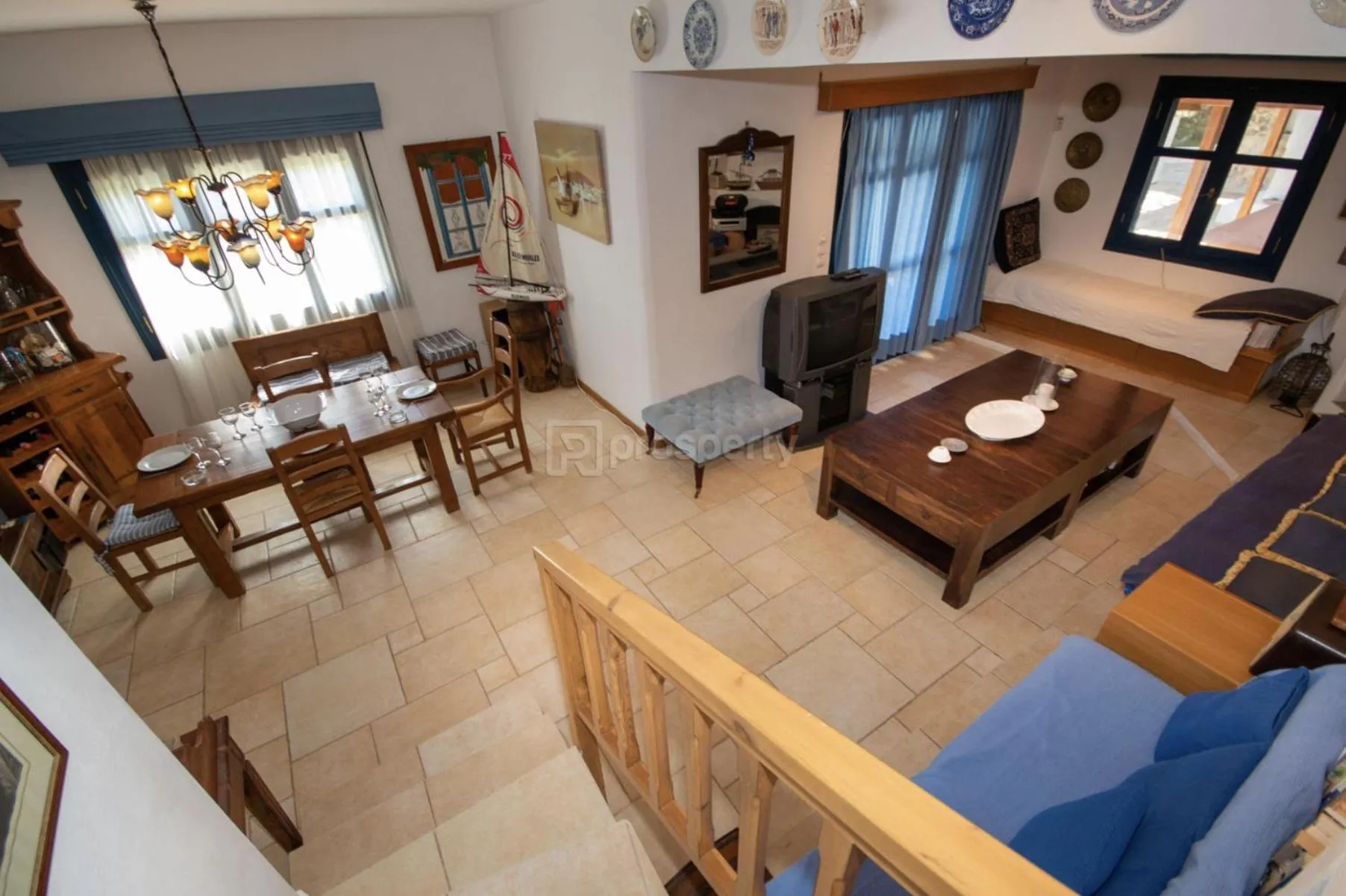 Triton Authentic Cretan Hotel