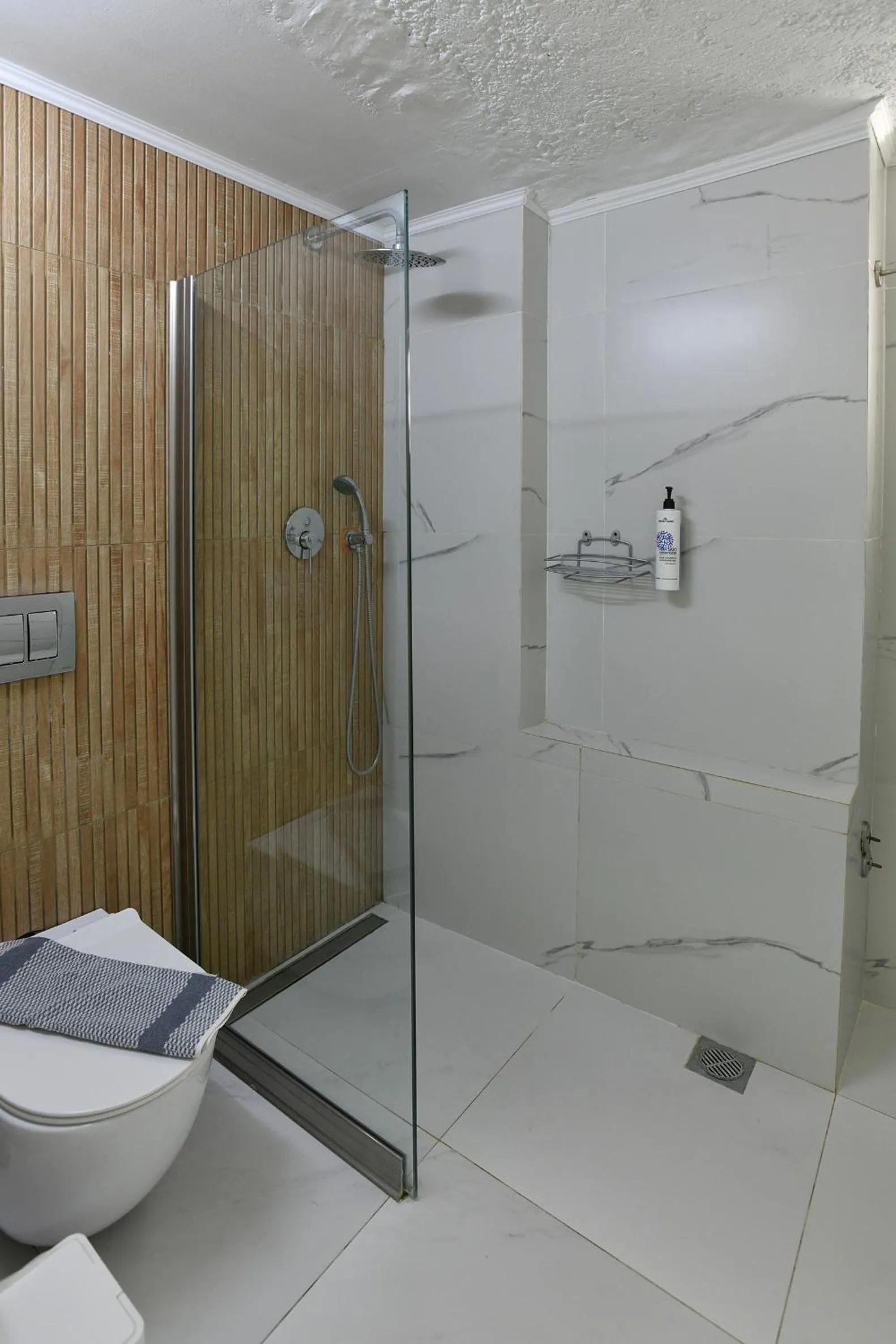 Triton Authentic Cretan Hotel