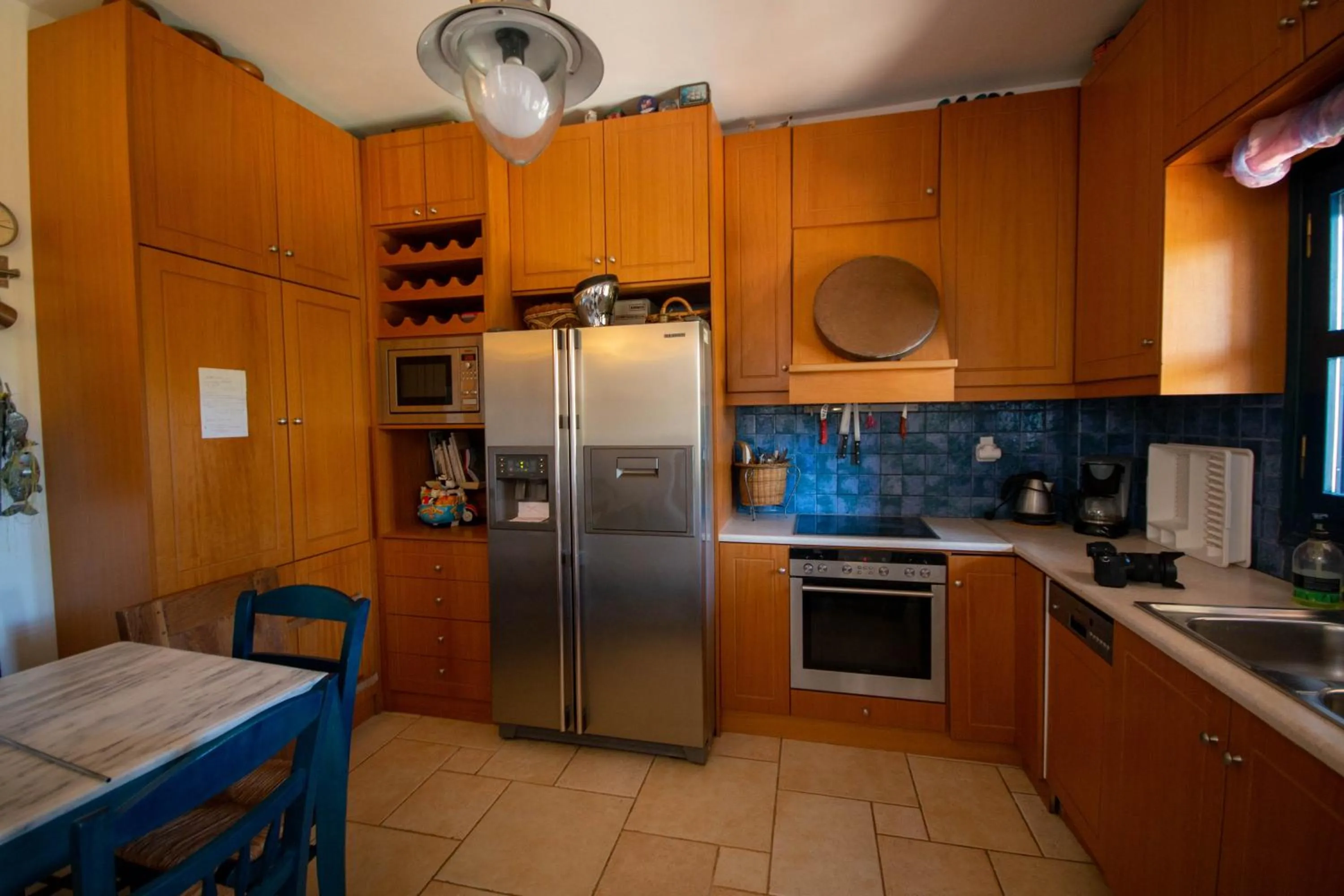 Triton Authentic Cretan Hotel