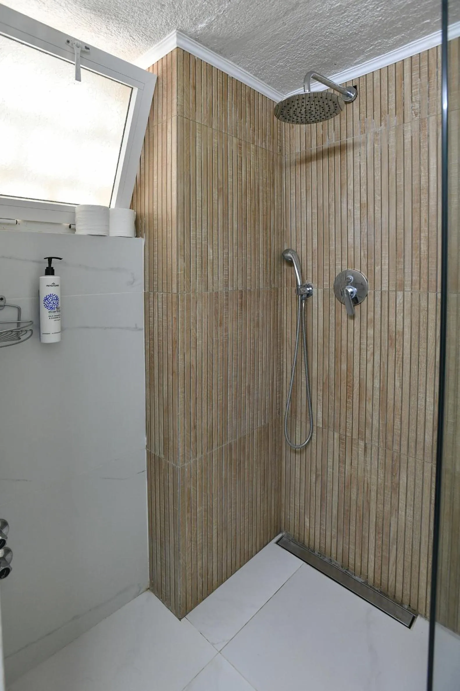 Triton Authentic Cretan Hotel