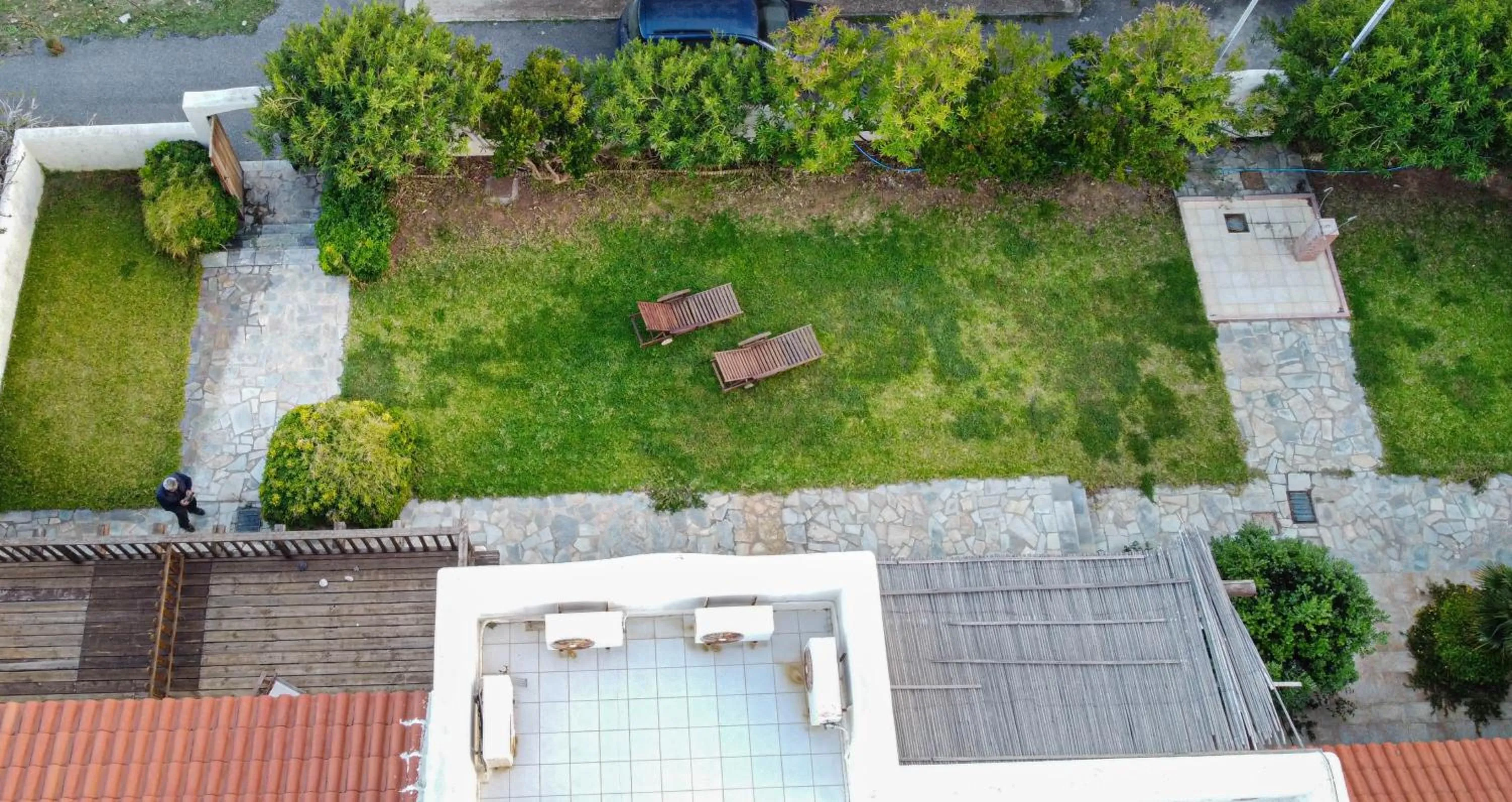 Triton Authentic Cretan Hotel