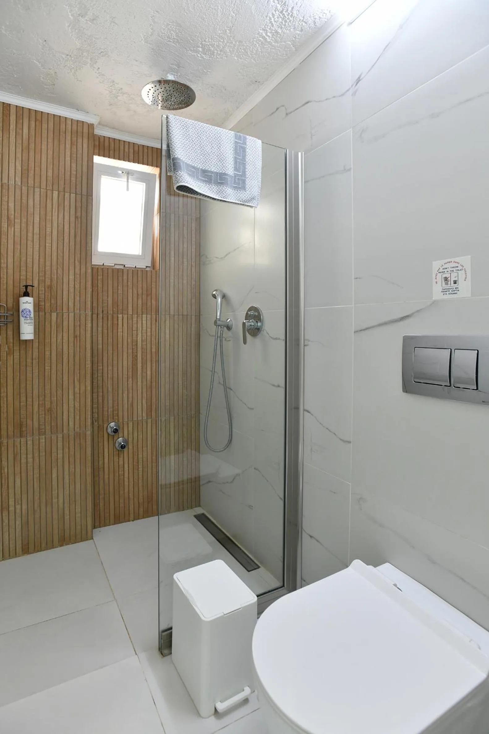 Triton Authentic Cretan Hotel