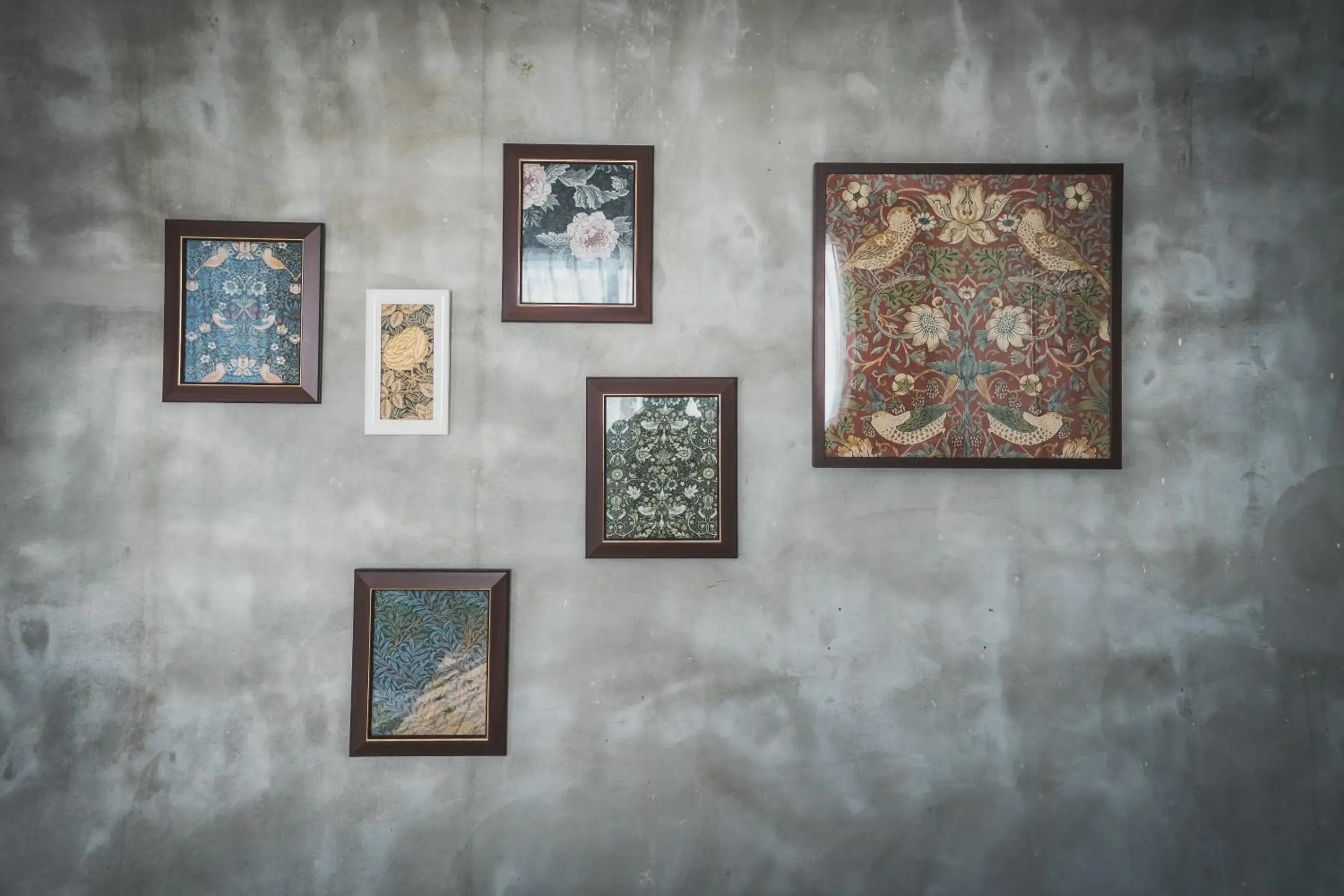 Yanbaru Hostel Yanbaru Hostel