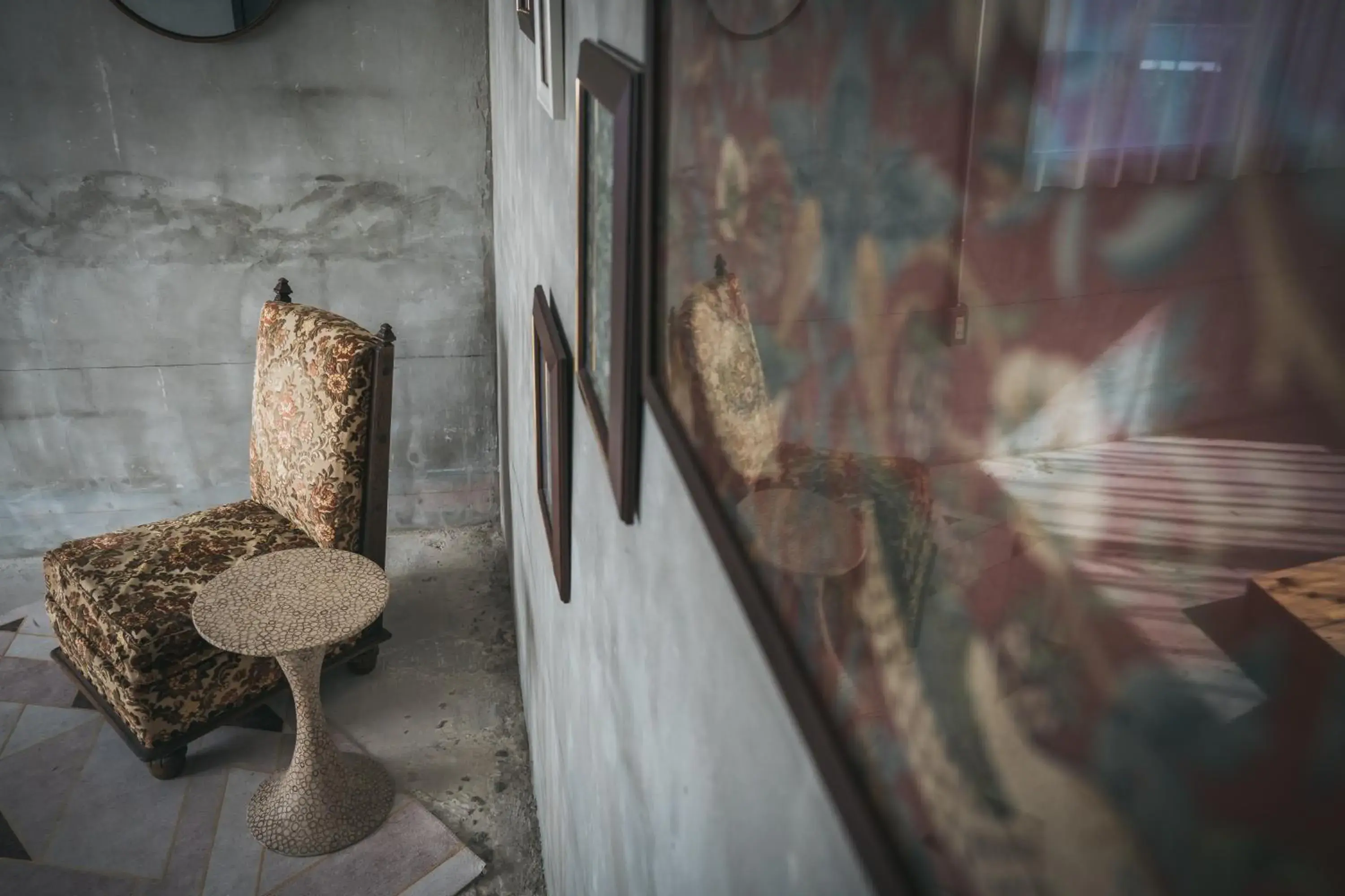 Yanbaru Hostel Yanbaru Hostel