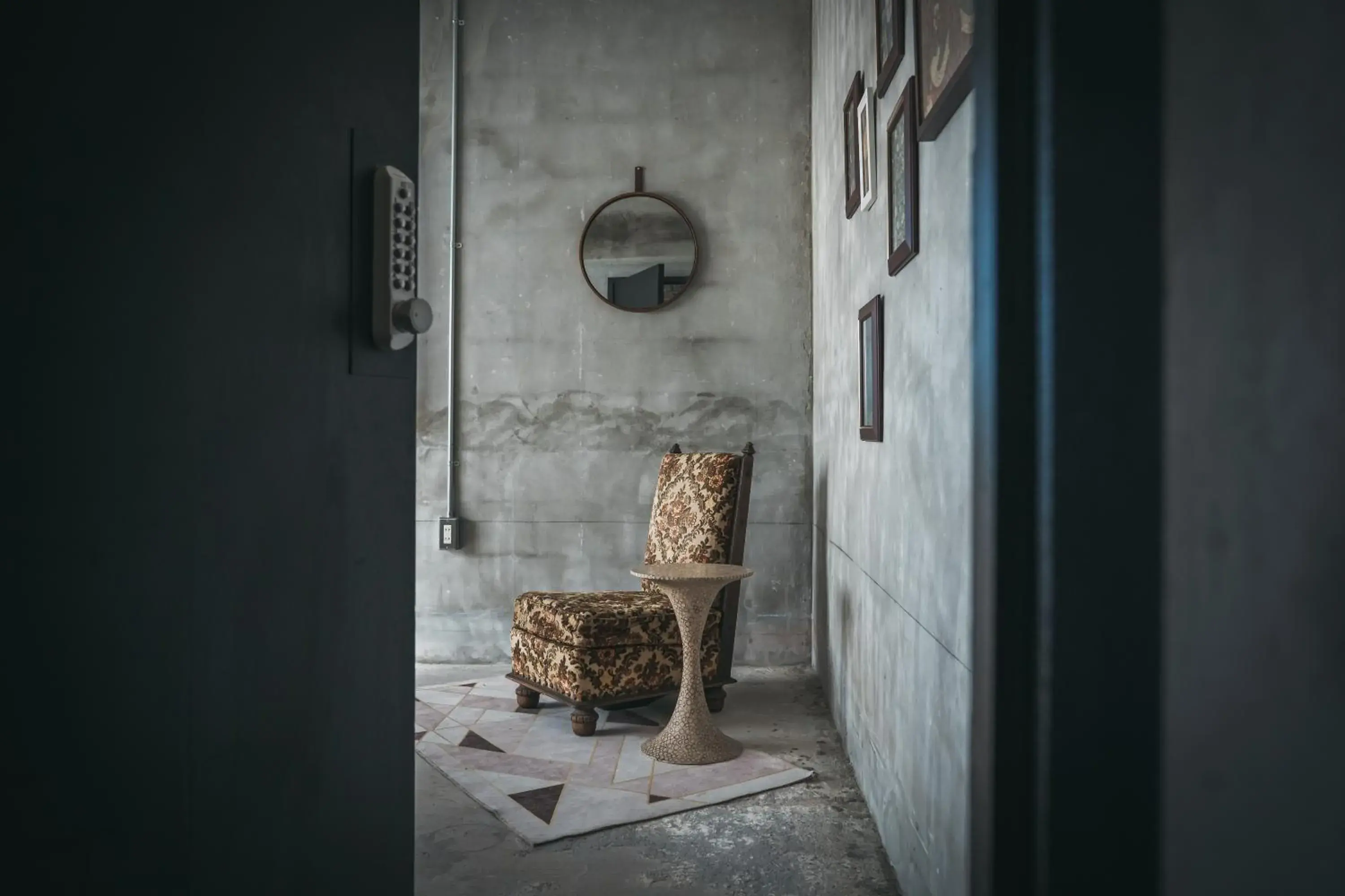 Yanbaru Hostel Yanbaru Hostel