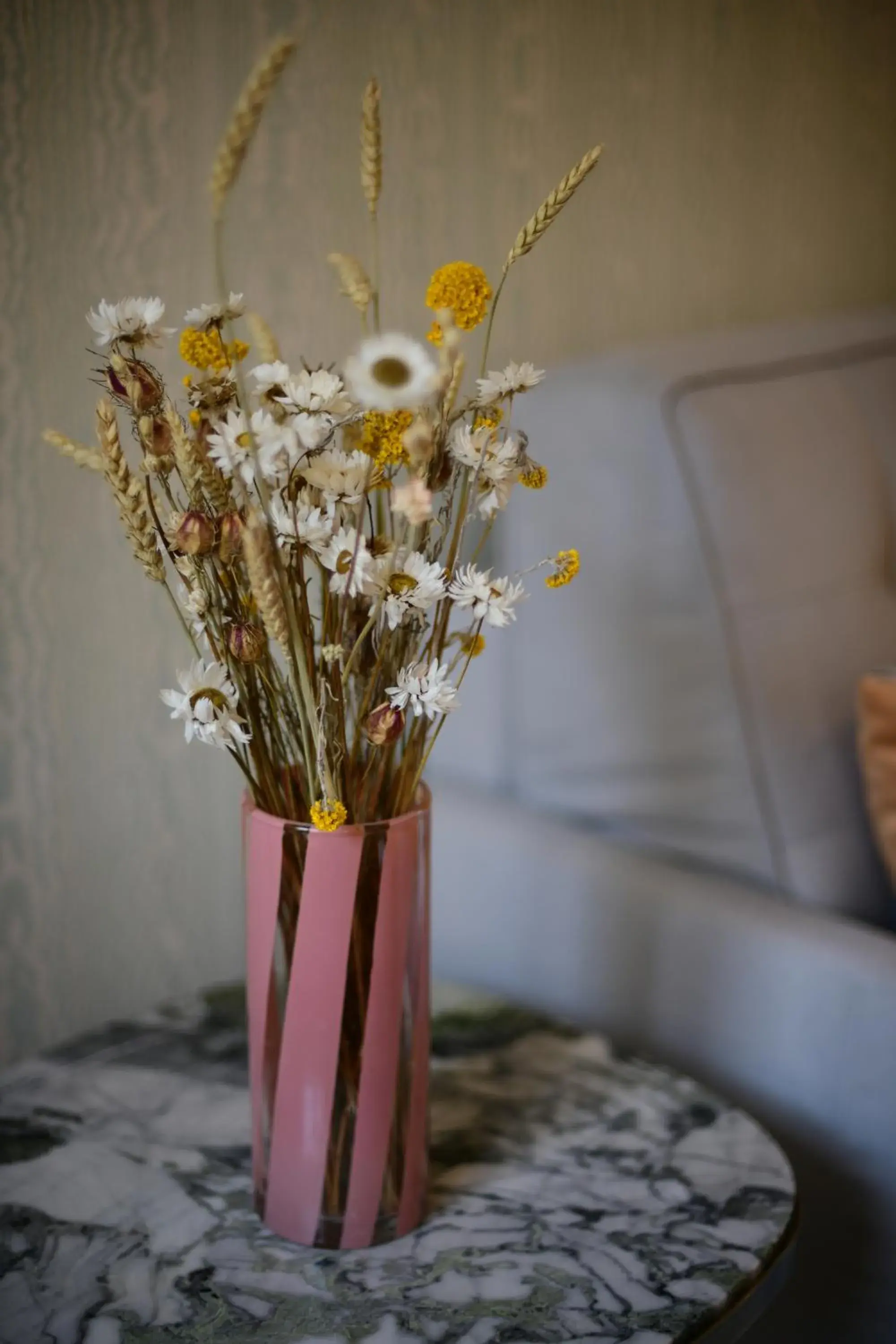 Duplex Suite in Villa Segur Duplex Suite in Villa Segur