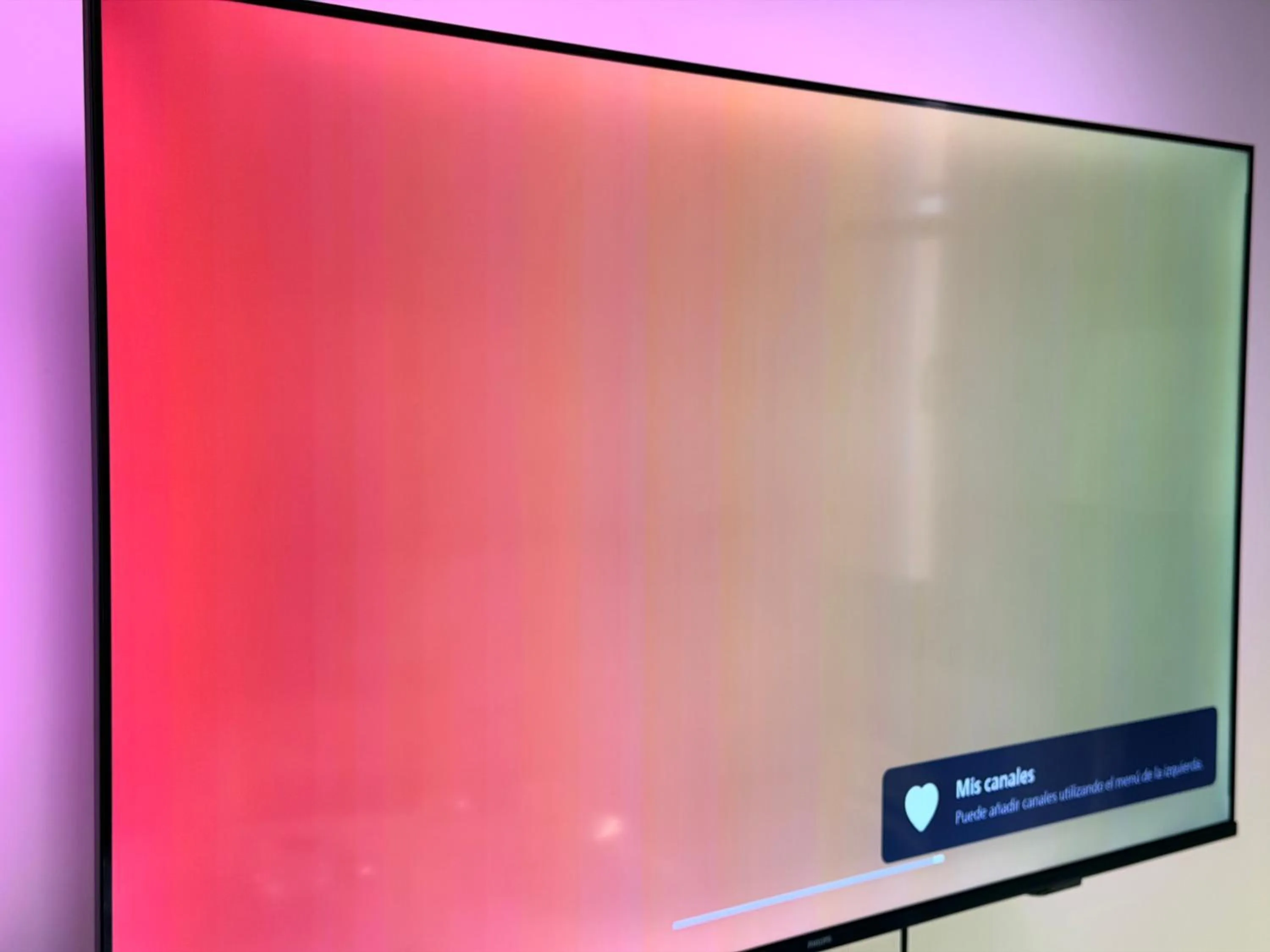 Smartmonki Sinagoga Entre la Catedral y Zocodover