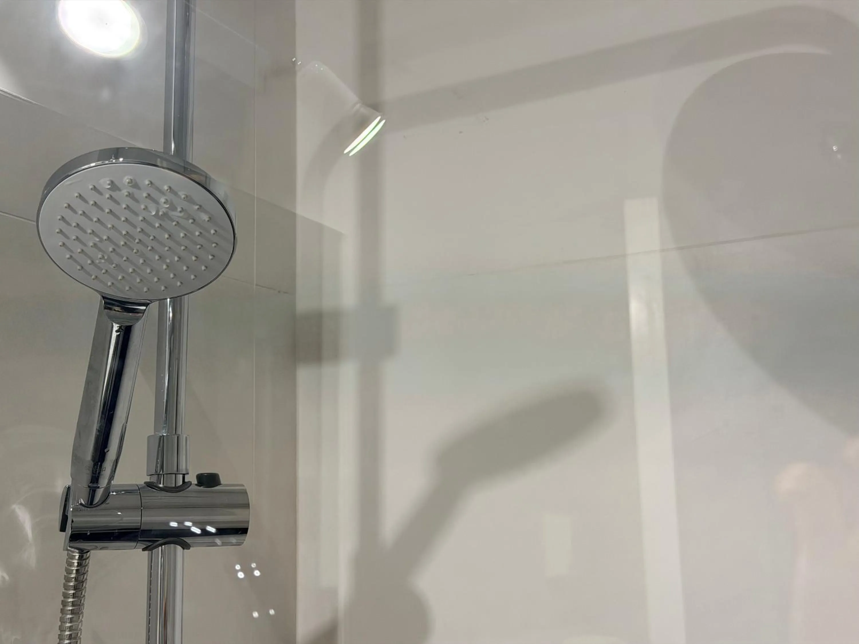 Smartmonki Sinagoga Entre la Catedral y Zocodover