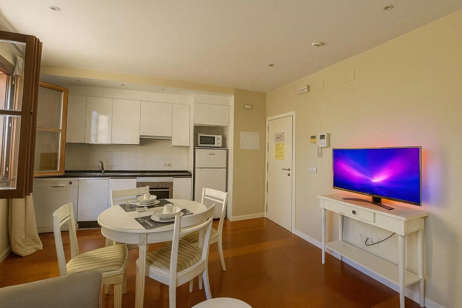 Smartmonki Sinagoga Entre la Catedral y Zocodover