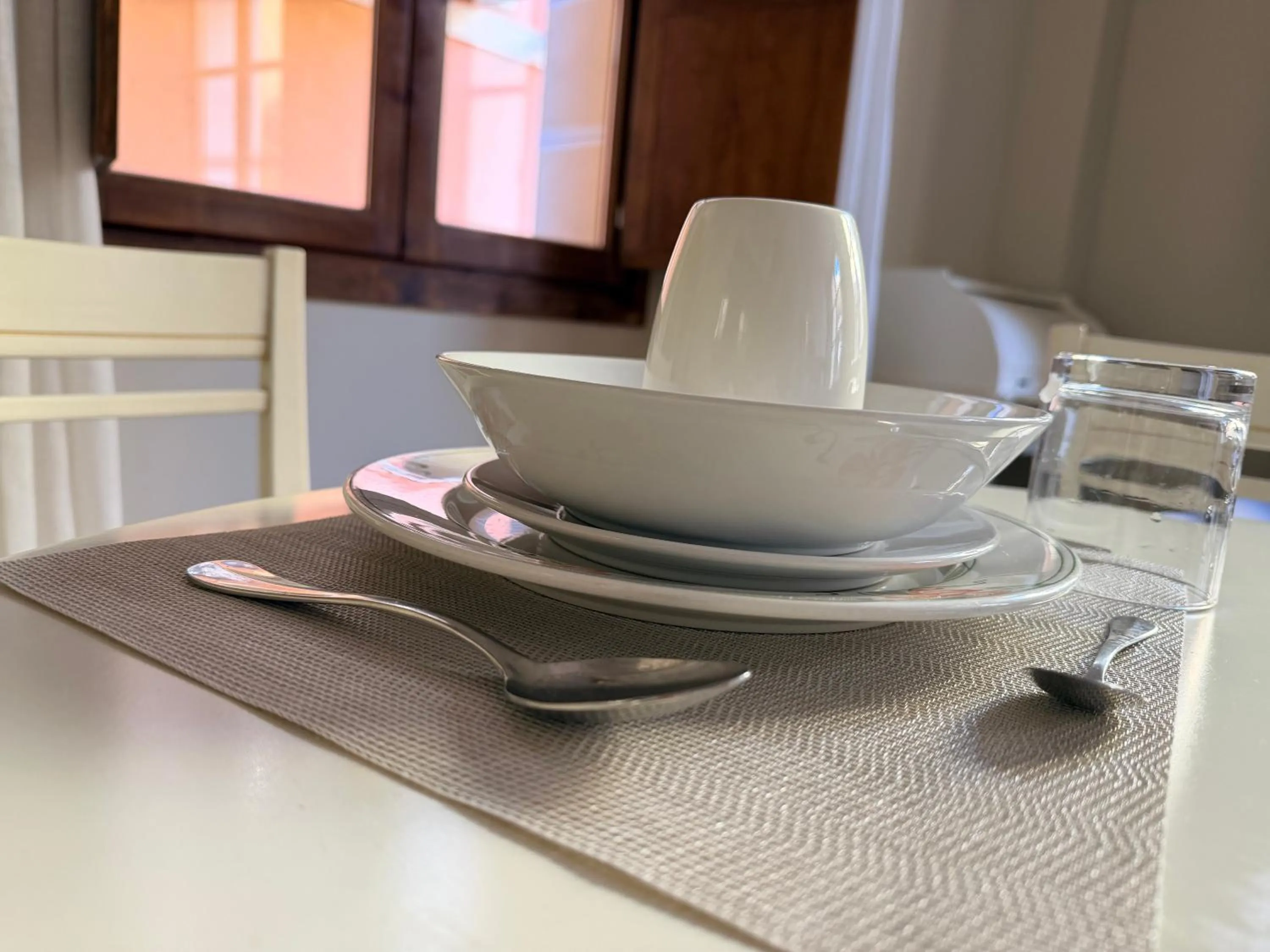 Smartmonki Sinagoga Entre la Catedral y Zocodover