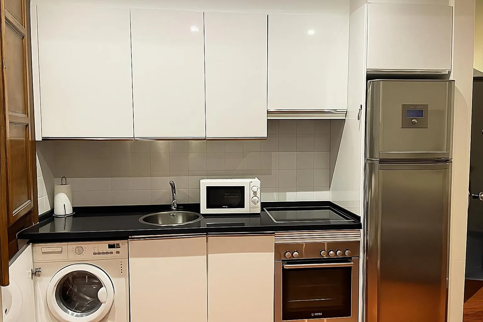 Smartmonki Sinagoga Entre la Catedral y Zocodover