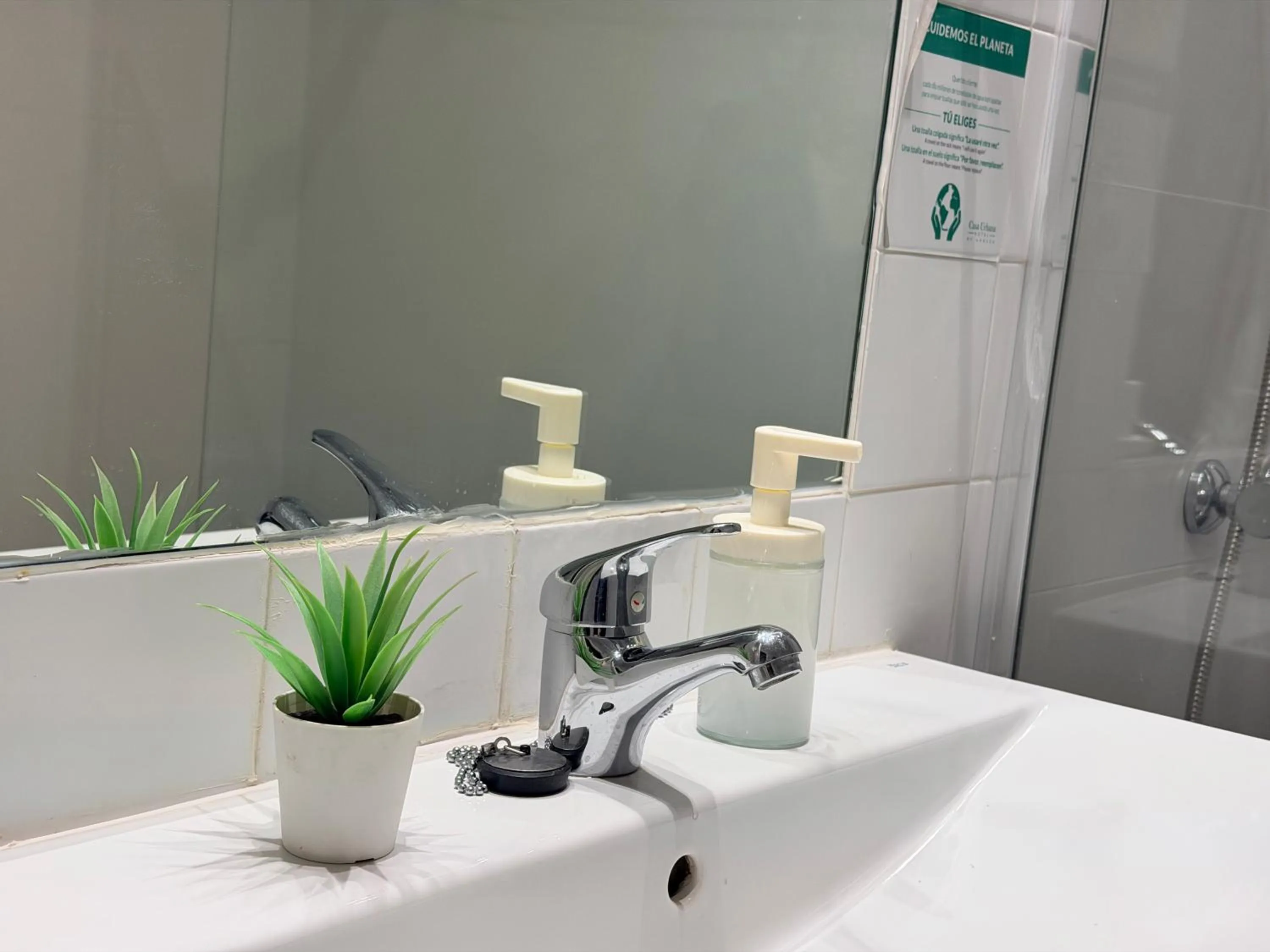 Smartmonki Sinagoga Entre la Catedral y Zocodover