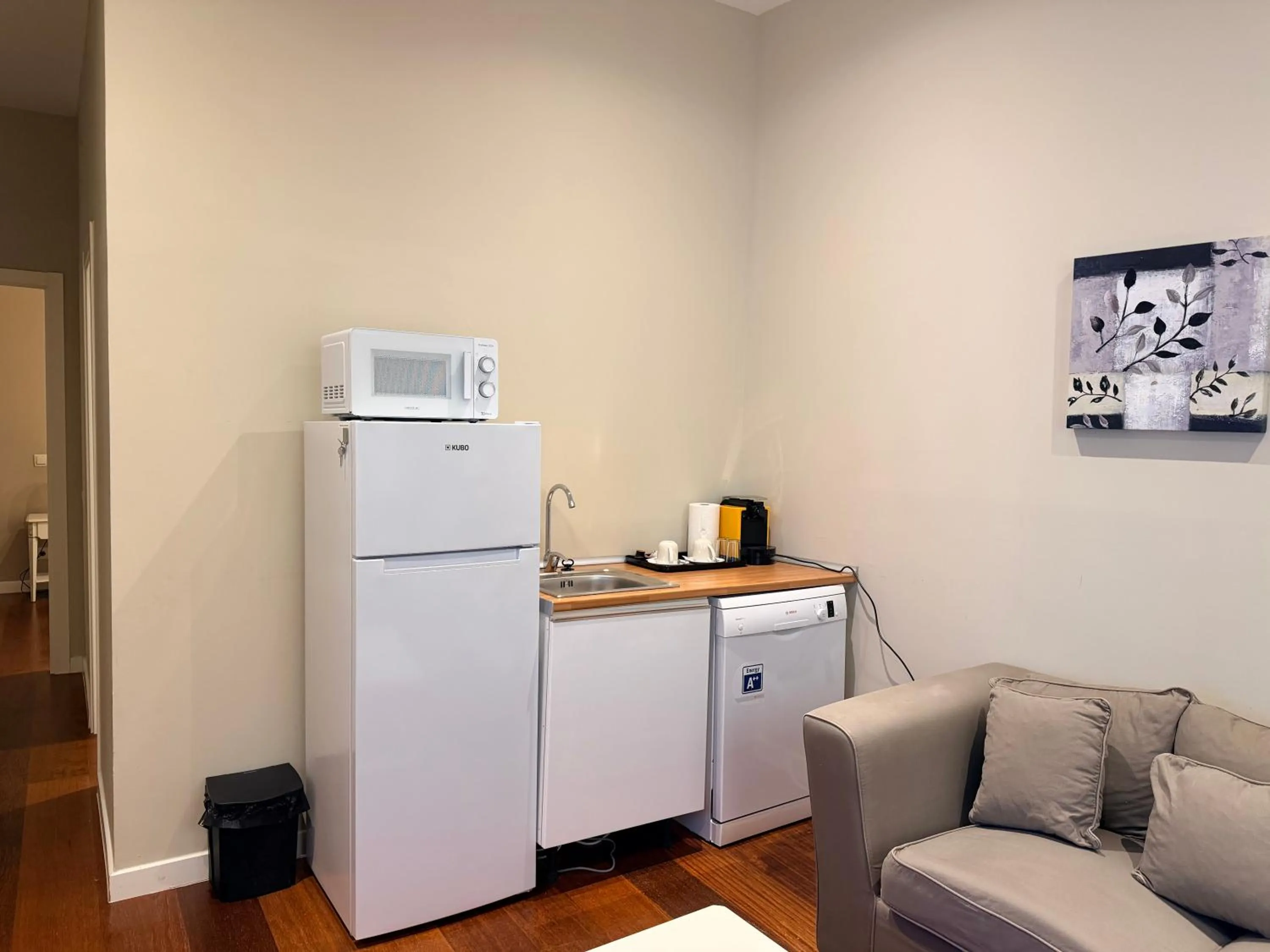 Smartmonki Sinagoga Entre la Catedral y Zocodover