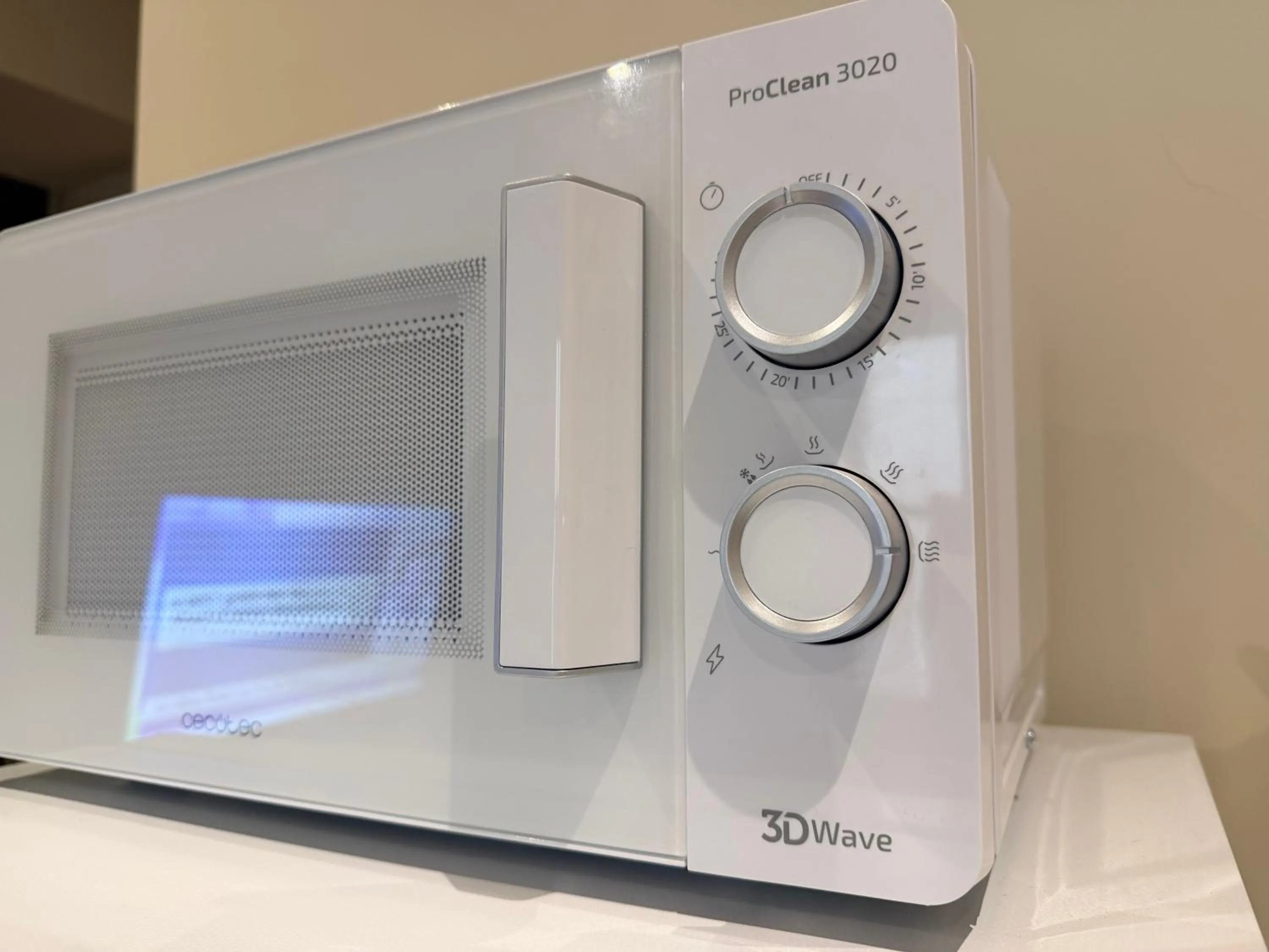 Smartmonki Sinagoga Entre la Catedral y Zocodover