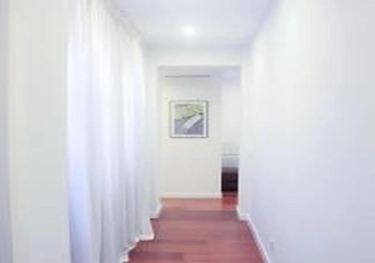 Smartmonki Sinagoga Entre la Catedral y Zocodover