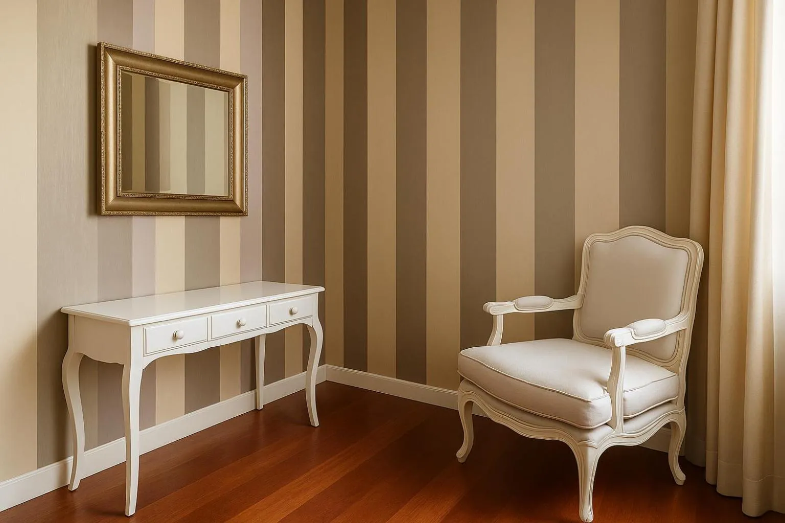 Smartmonki Sinagoga Entre la Catedral y Zocodover