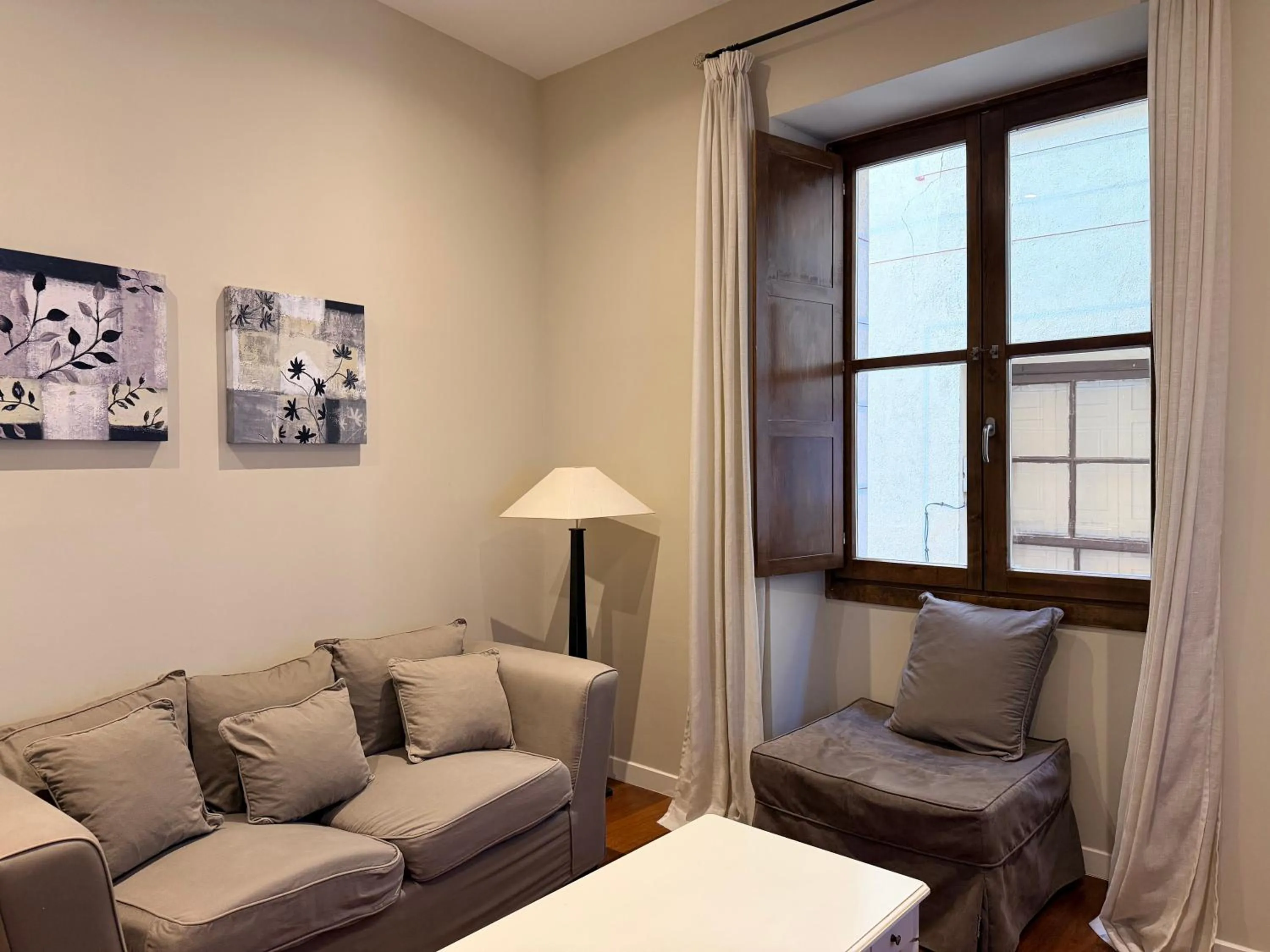 Smartmonki Sinagoga Entre la Catedral y Zocodover