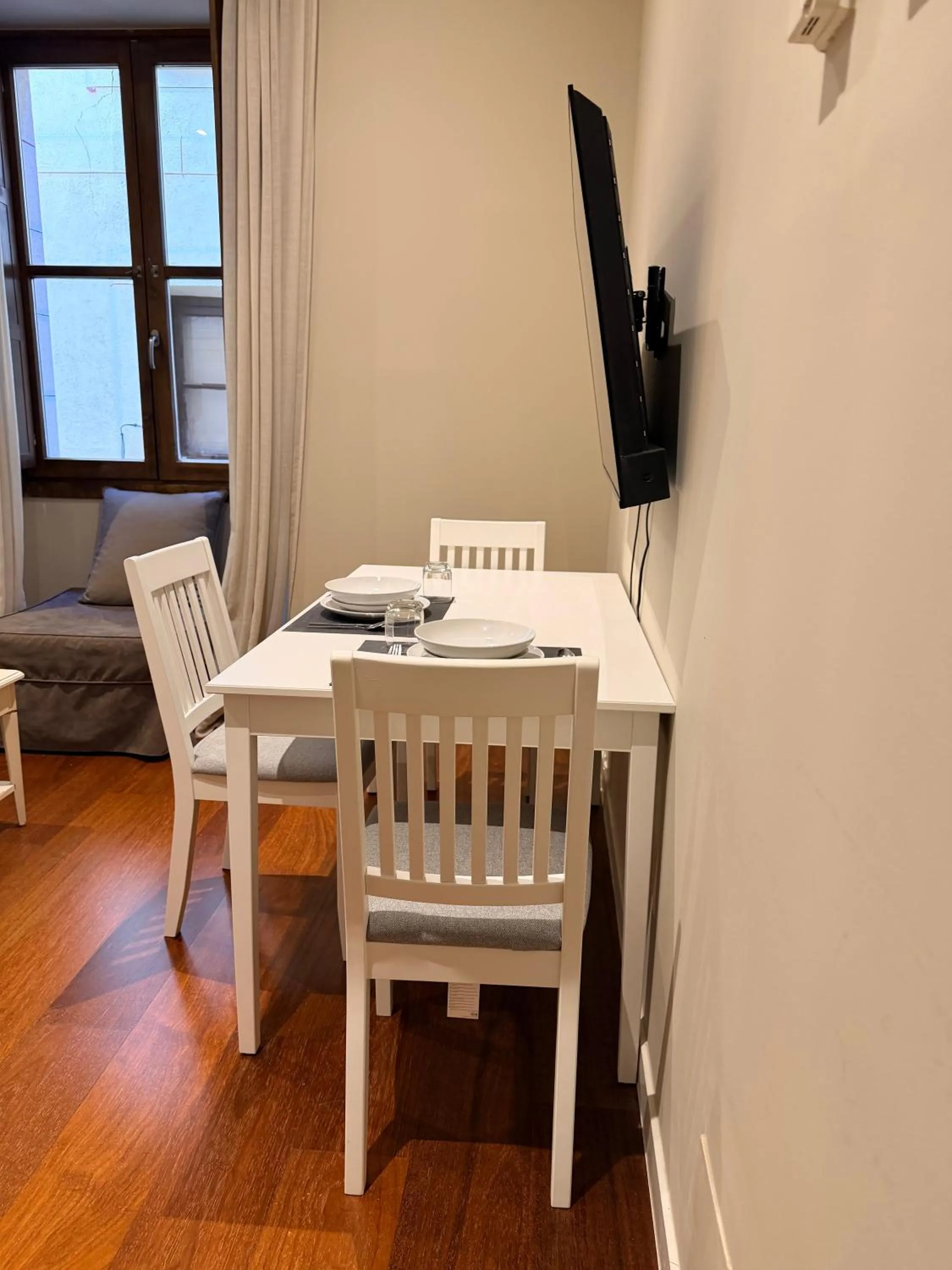 Smartmonki Sinagoga Entre la Catedral y Zocodover