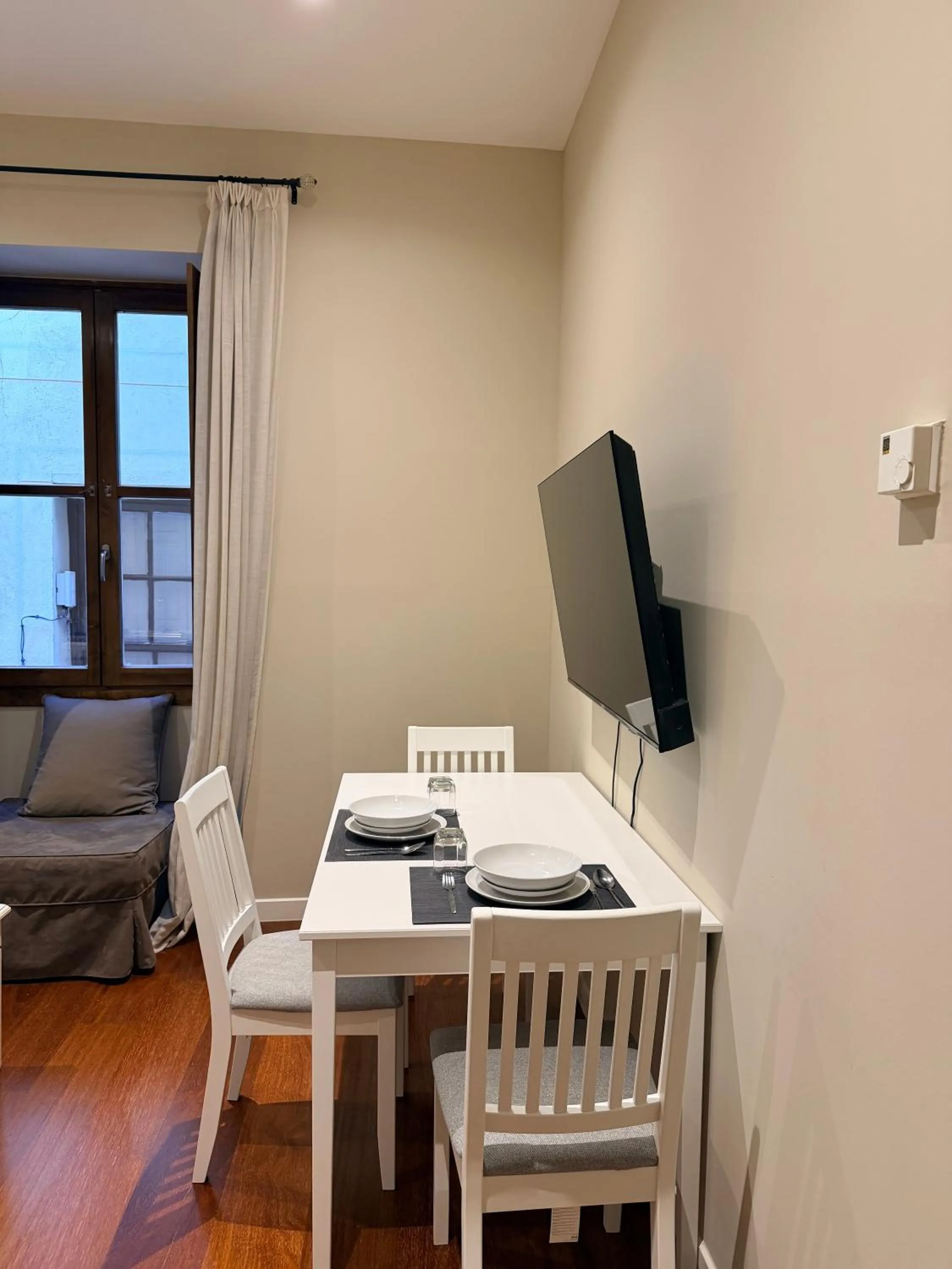 Smartmonki Sinagoga Entre la Catedral y Zocodover