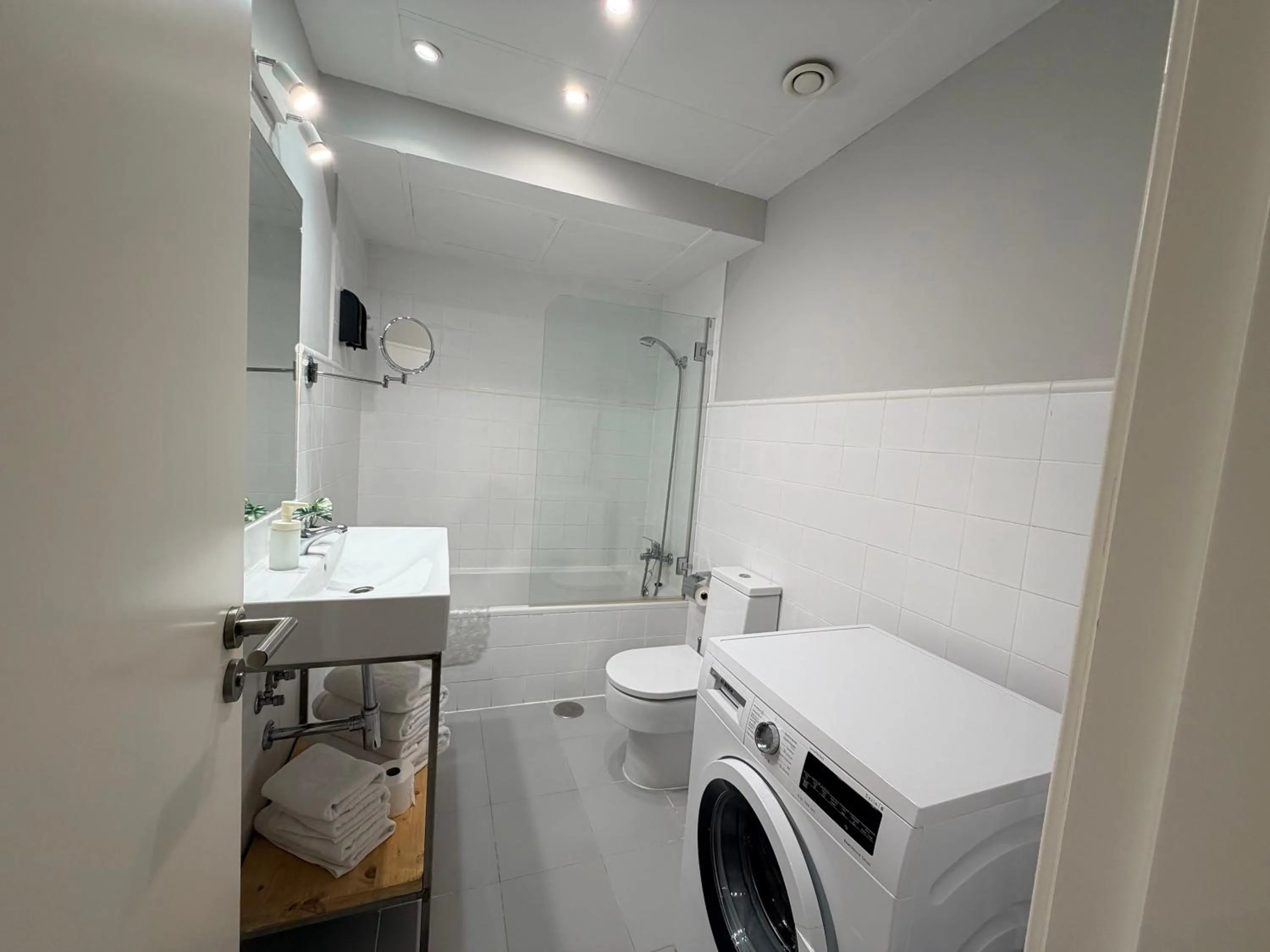 Smartmonki Sinagoga Entre la Catedral y Zocodover