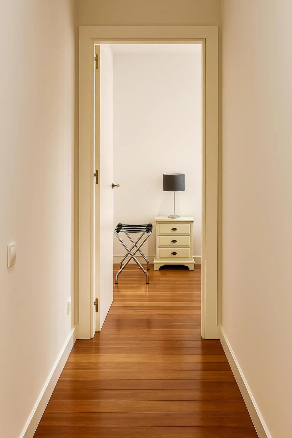 Smartmonki Sinagoga Entre la Catedral y Zocodover