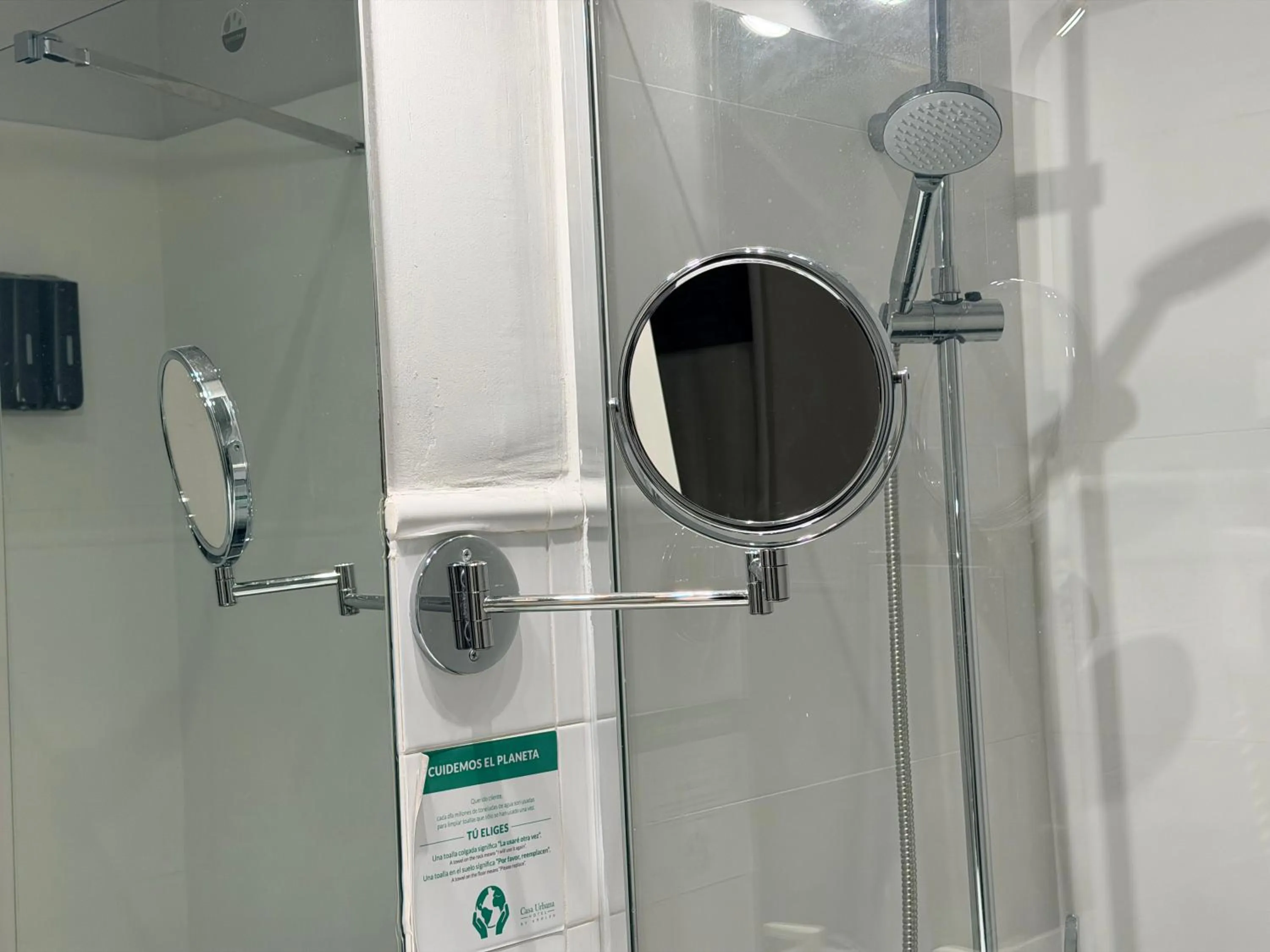 Smartmonki Sinagoga Entre la Catedral y Zocodover