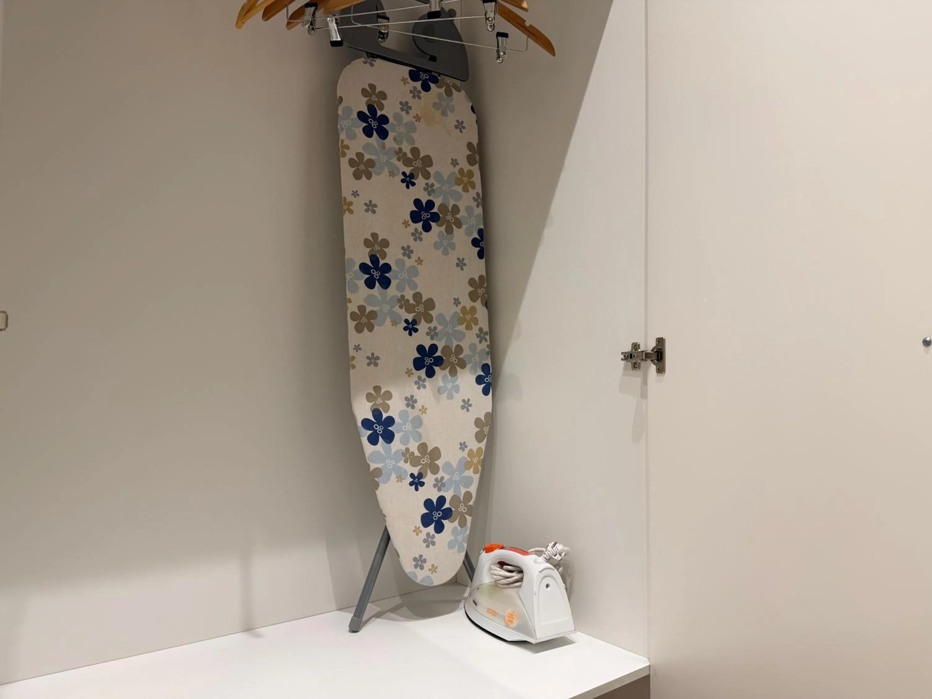 Smartmonki Sinagoga Entre la Catedral y Zocodover