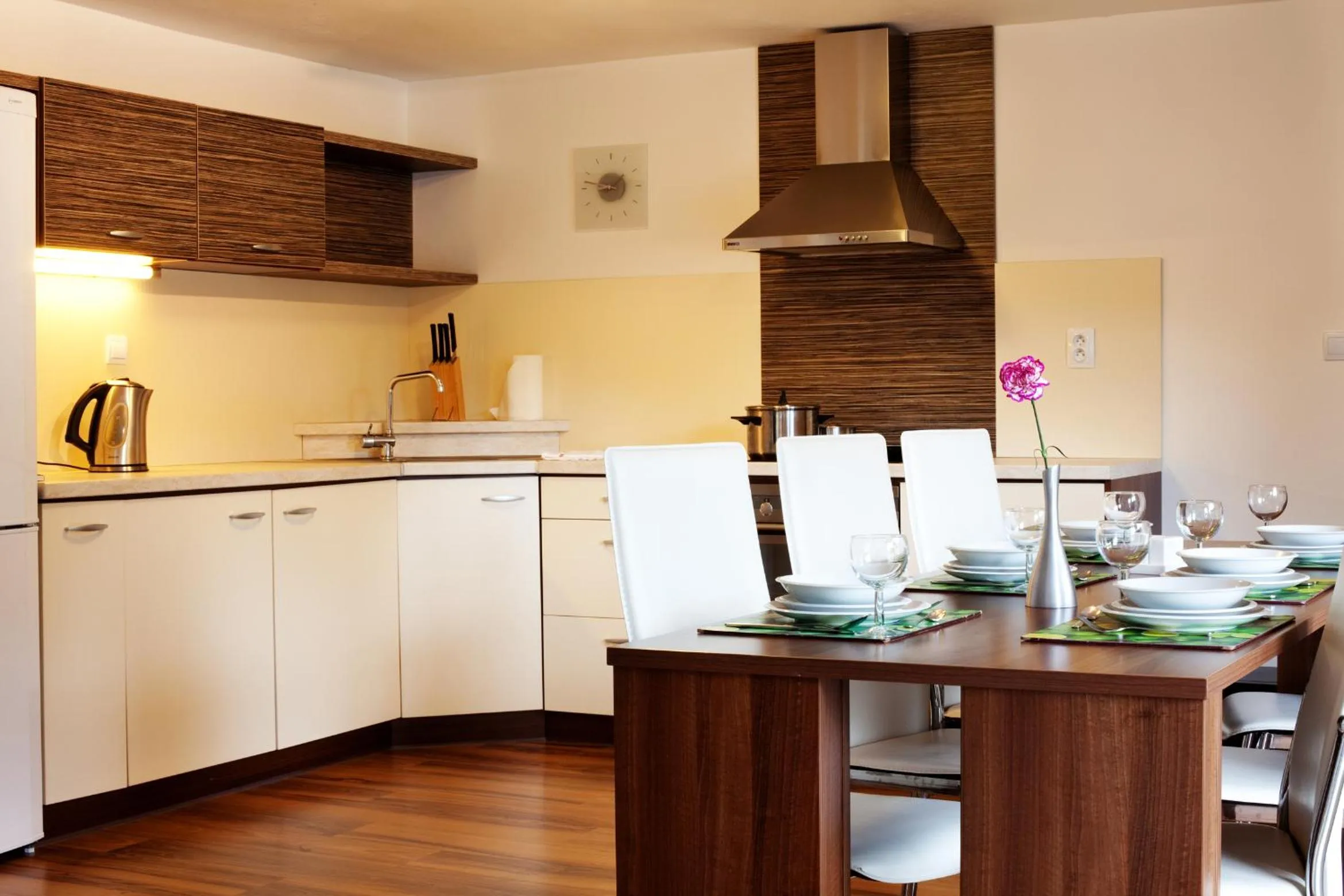 Vila Element
