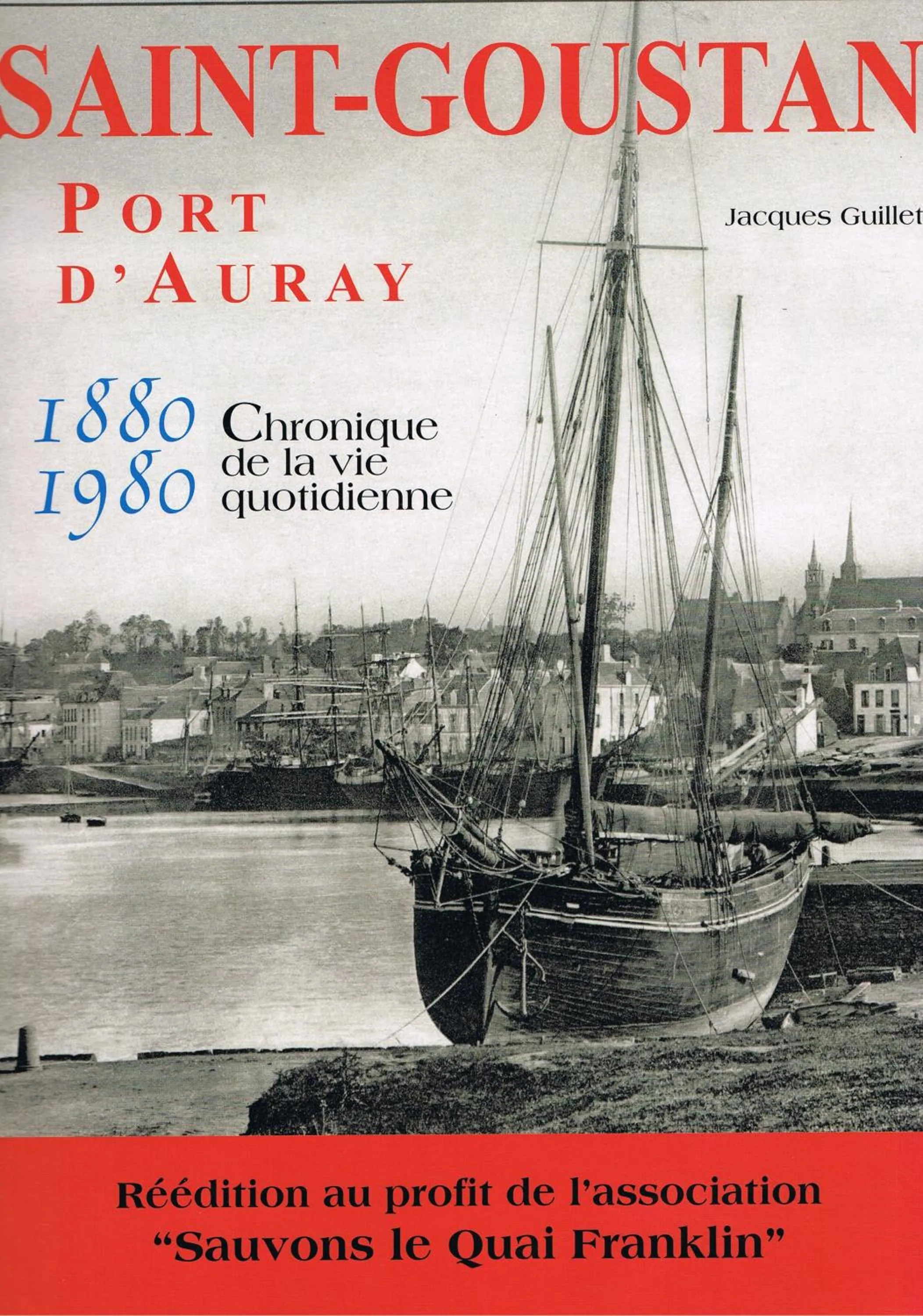 Other in Hotel Le Marin