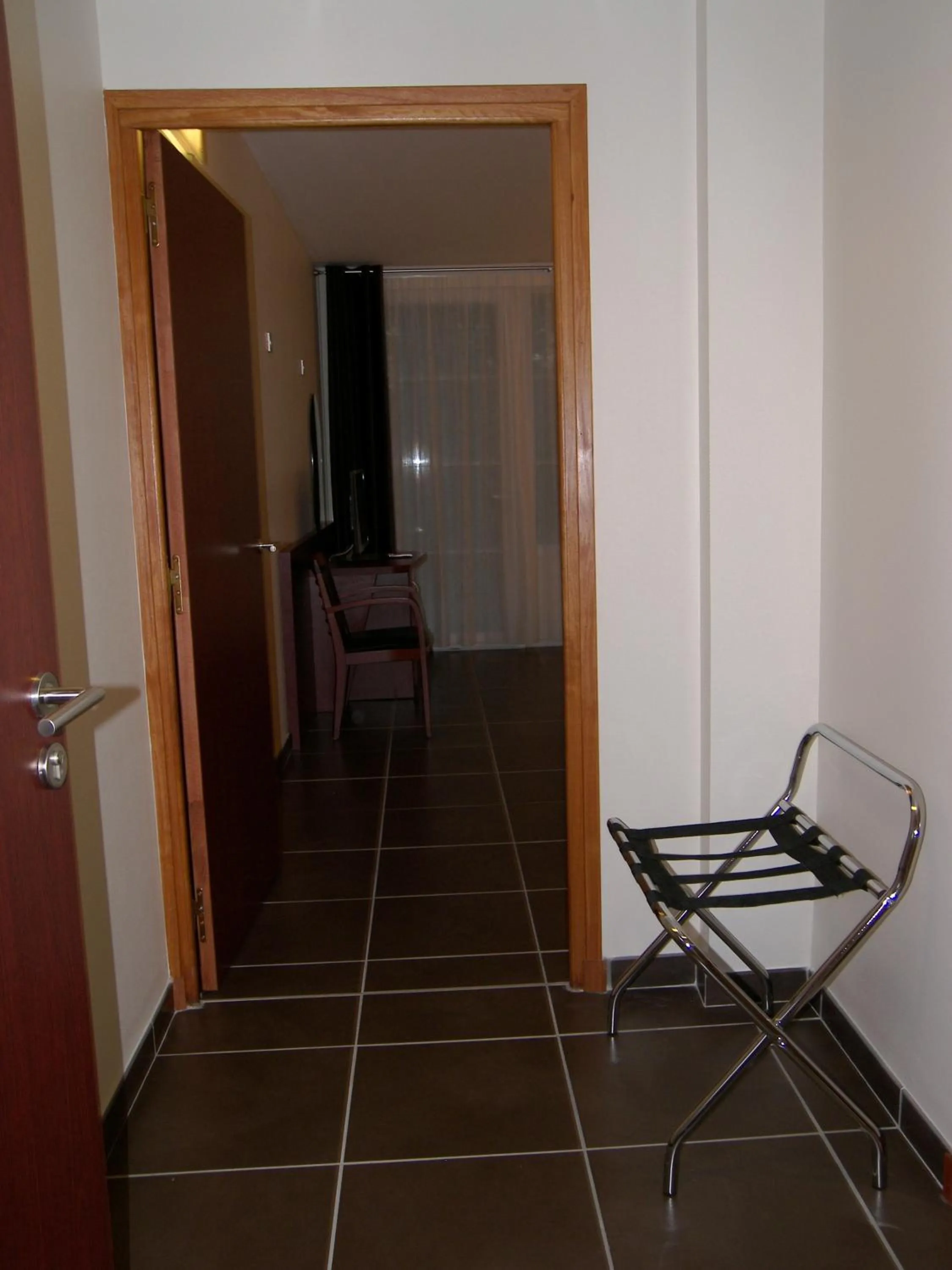 Other in Hostellerie Del Matin Calme