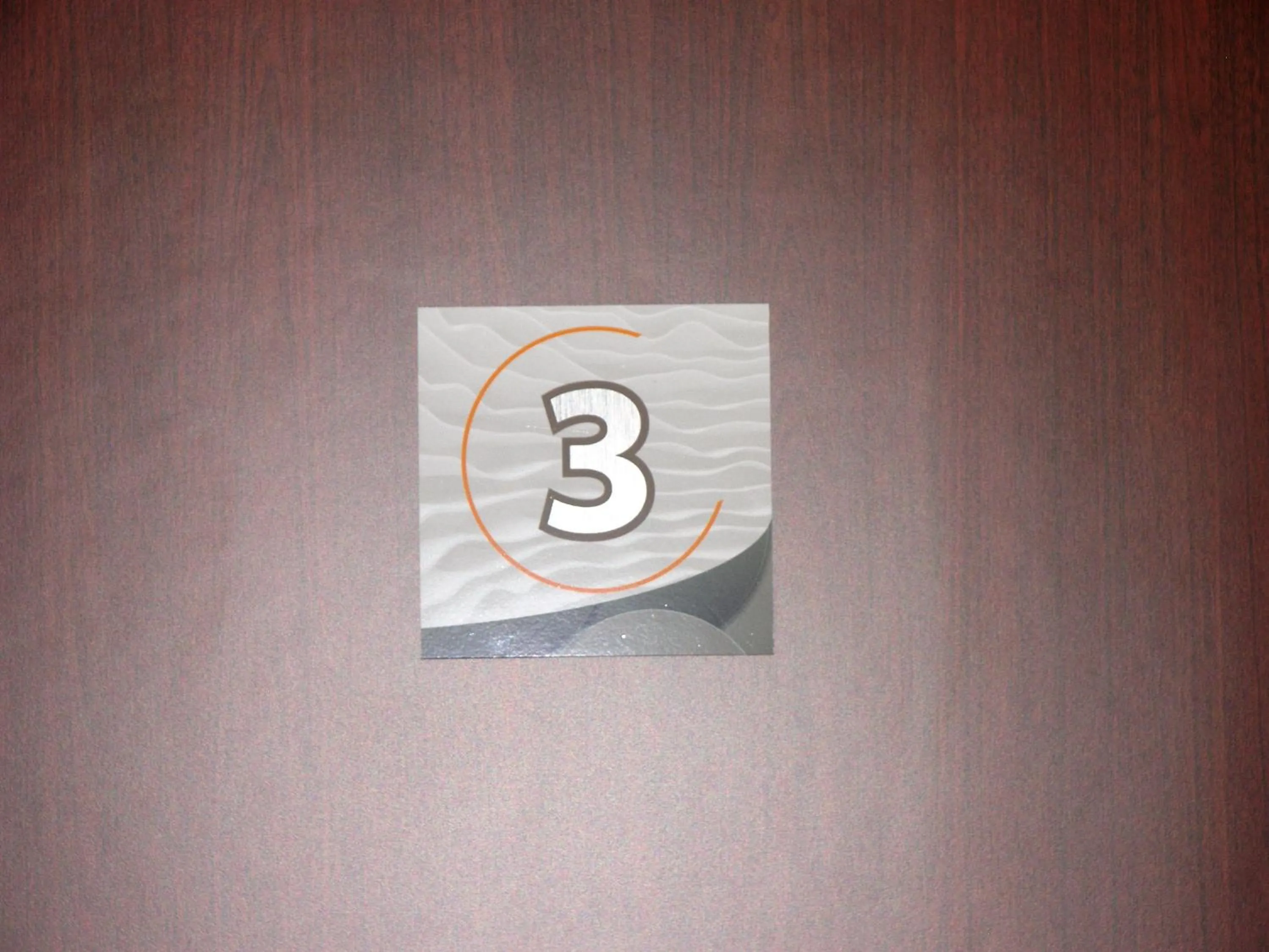 Other in Hostellerie Del Matin Calme