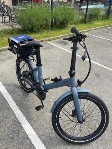 Cycling in Sure Hotel by Best Western Annecy