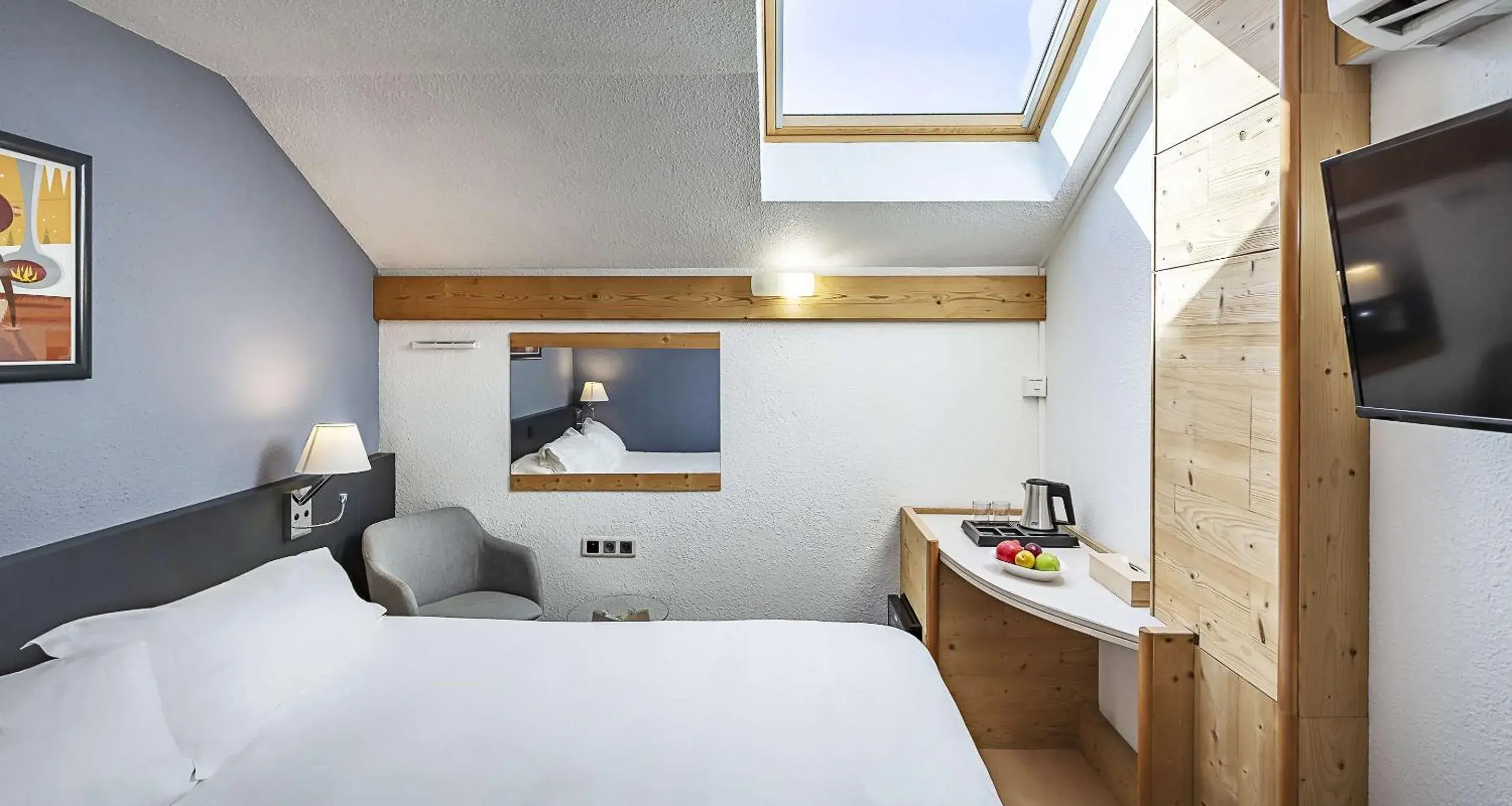 Sure Hotel by Best Western Annecy Sure Hotel by Best Western Annecy