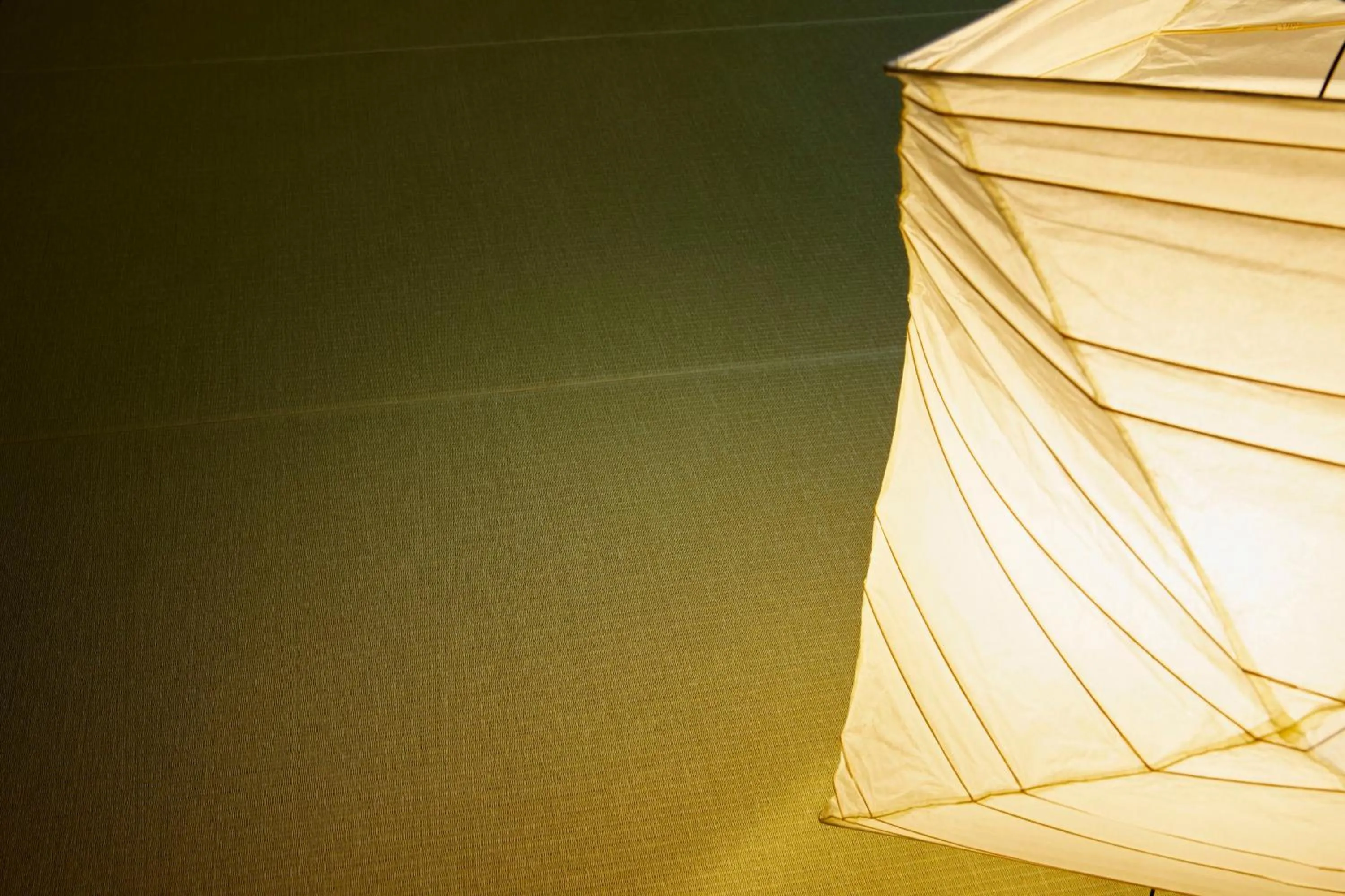 Spa and wellness centre/facilities in TSUKI Tokyo