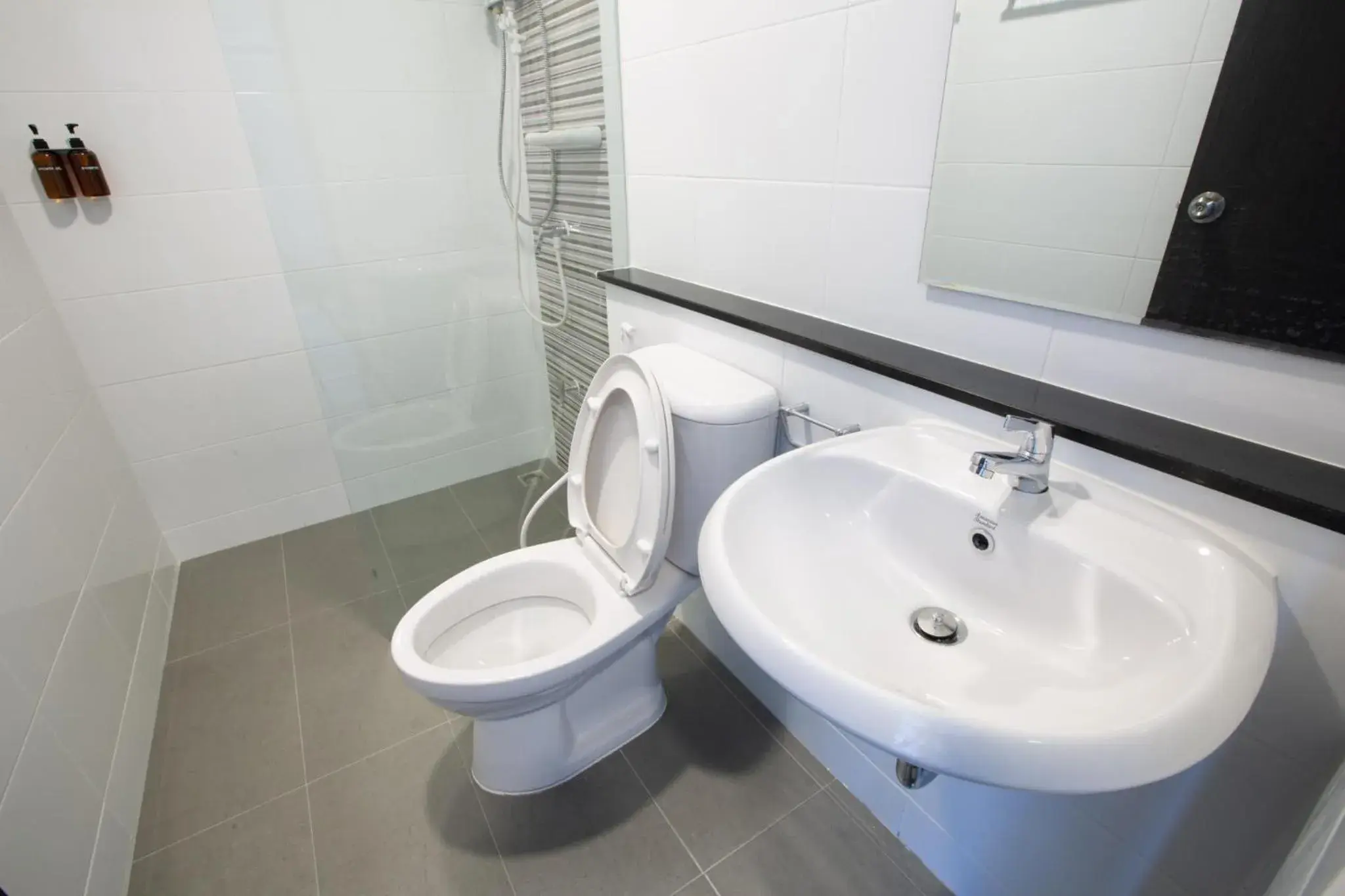 Fine Bed Hotel Fine Bed Hotel