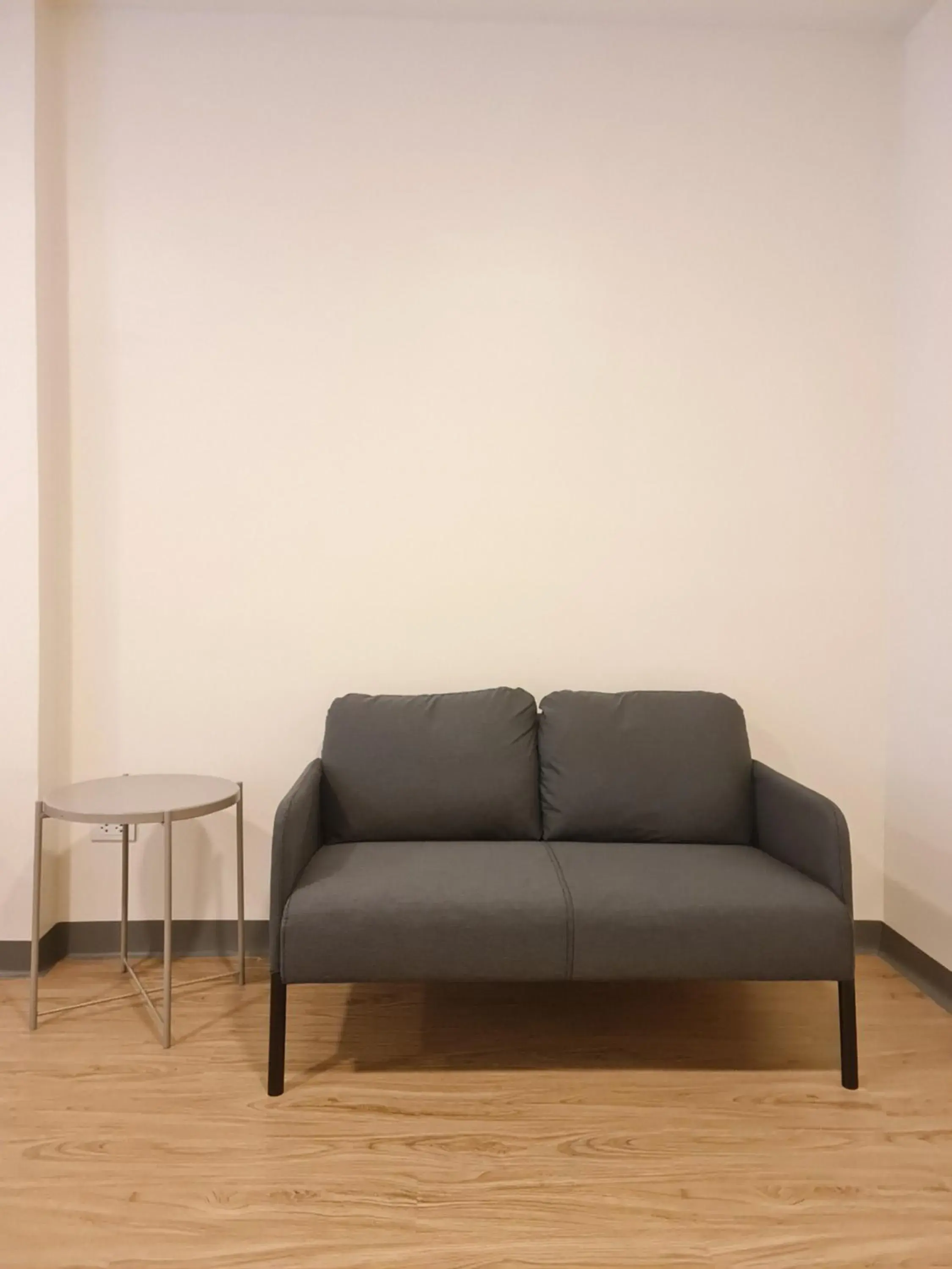 Fine Bed Hotel Fine Bed Hotel