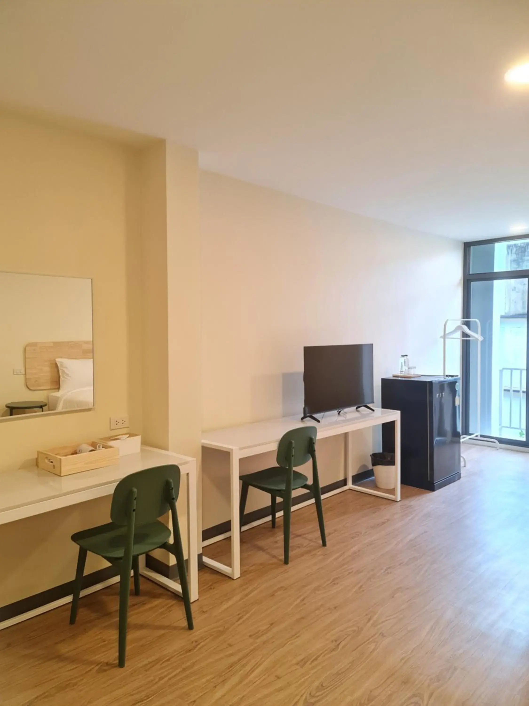 Fine Bed Hotel Fine Bed Hotel