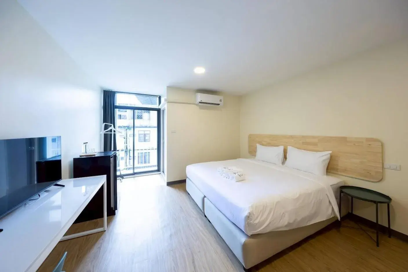 Fine Bed Hotel Fine Bed Hotel