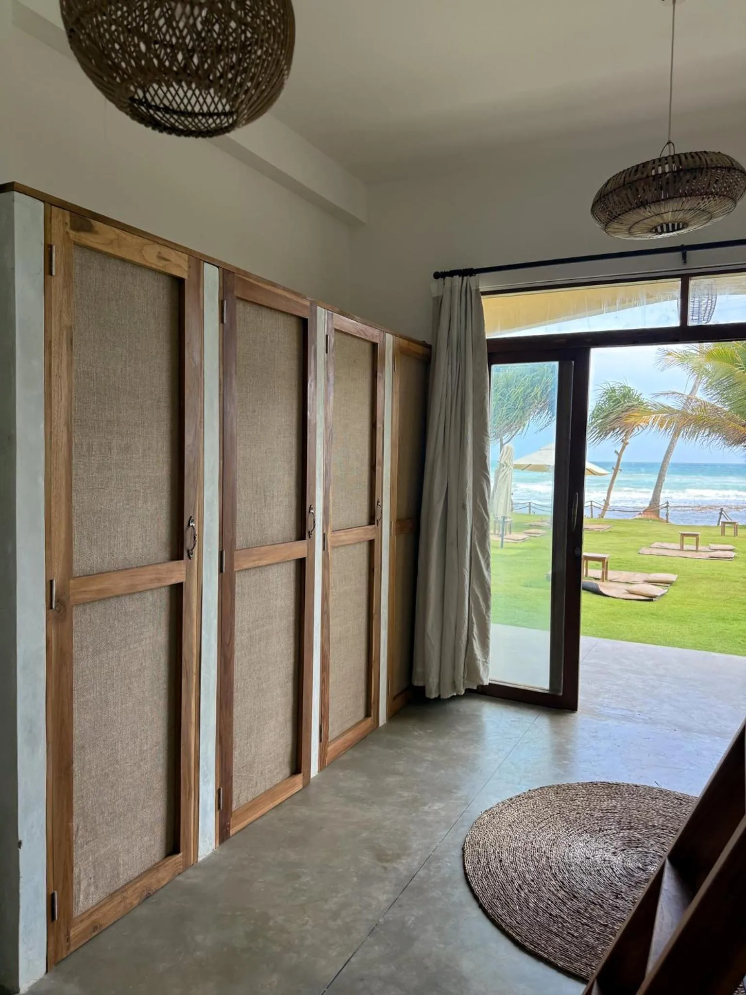 Dreamsea Sri Lanka