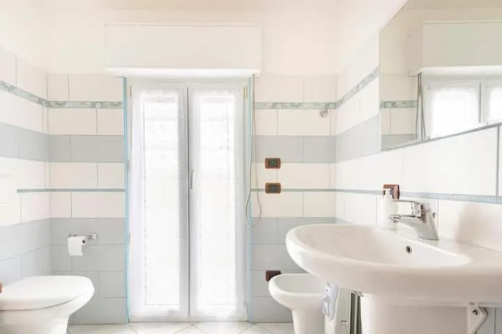 Casa Vacanze Nuraghe Talia