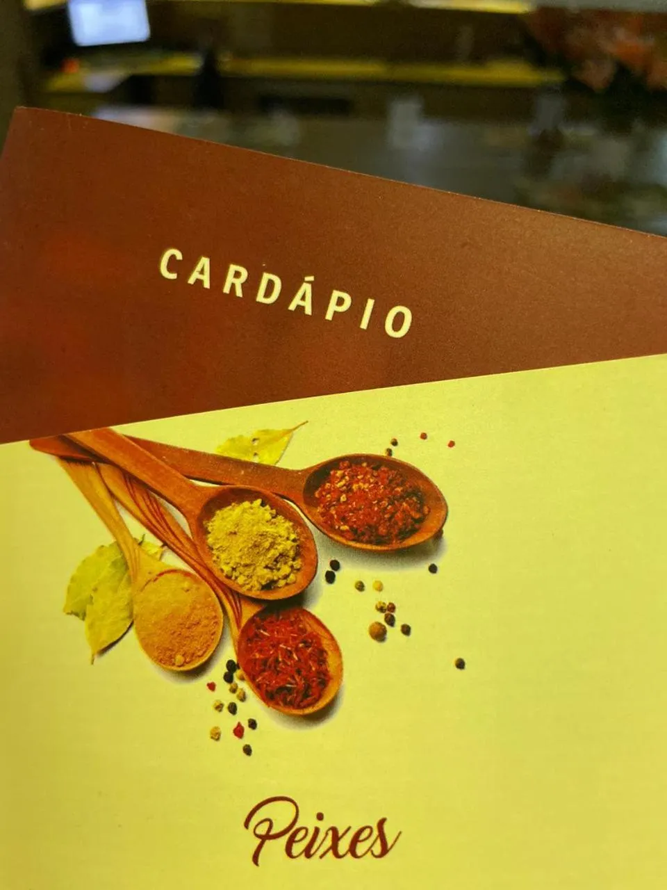 Augusto Palace Hotel