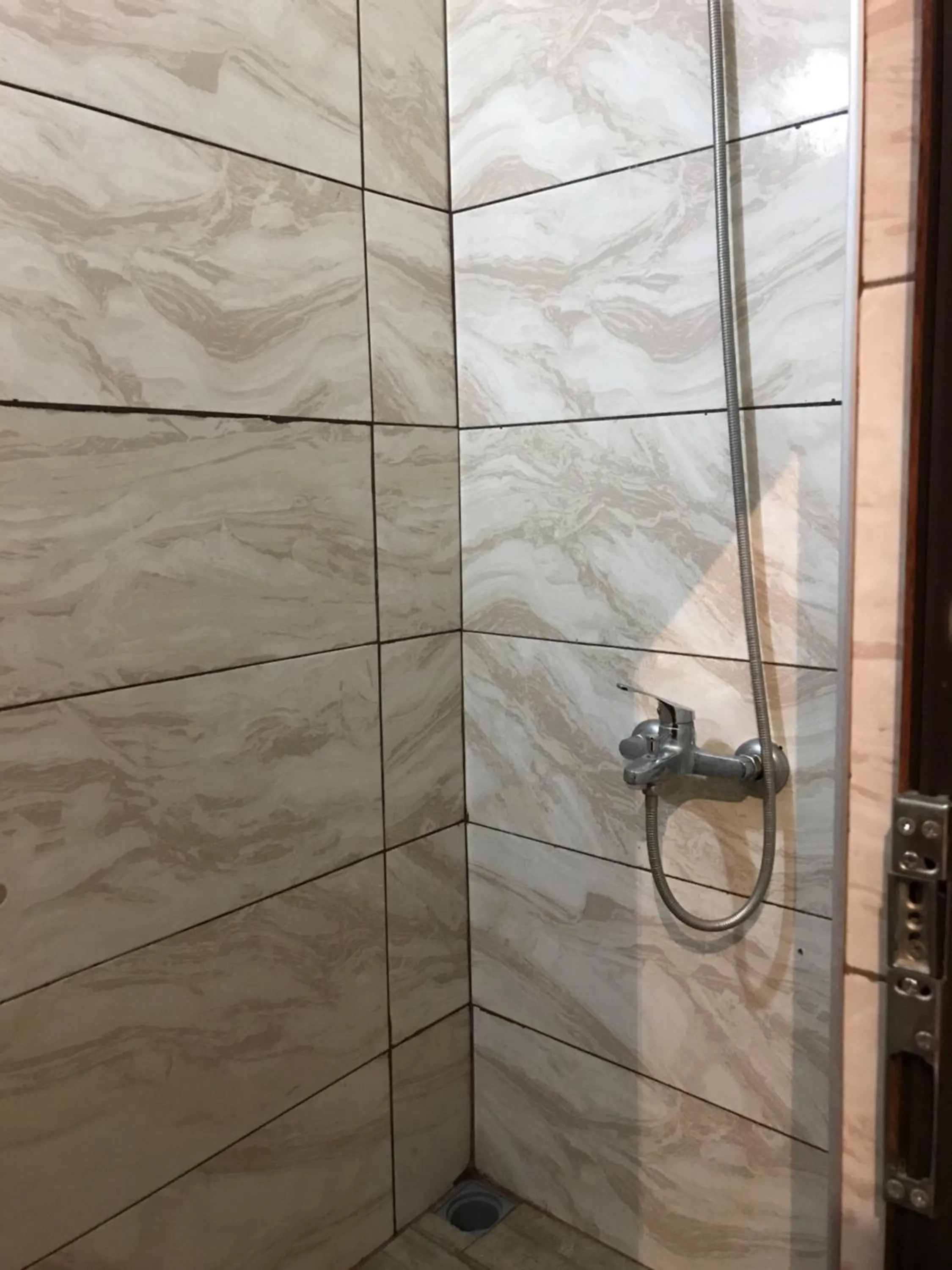 Saray OTEL PANSİYON