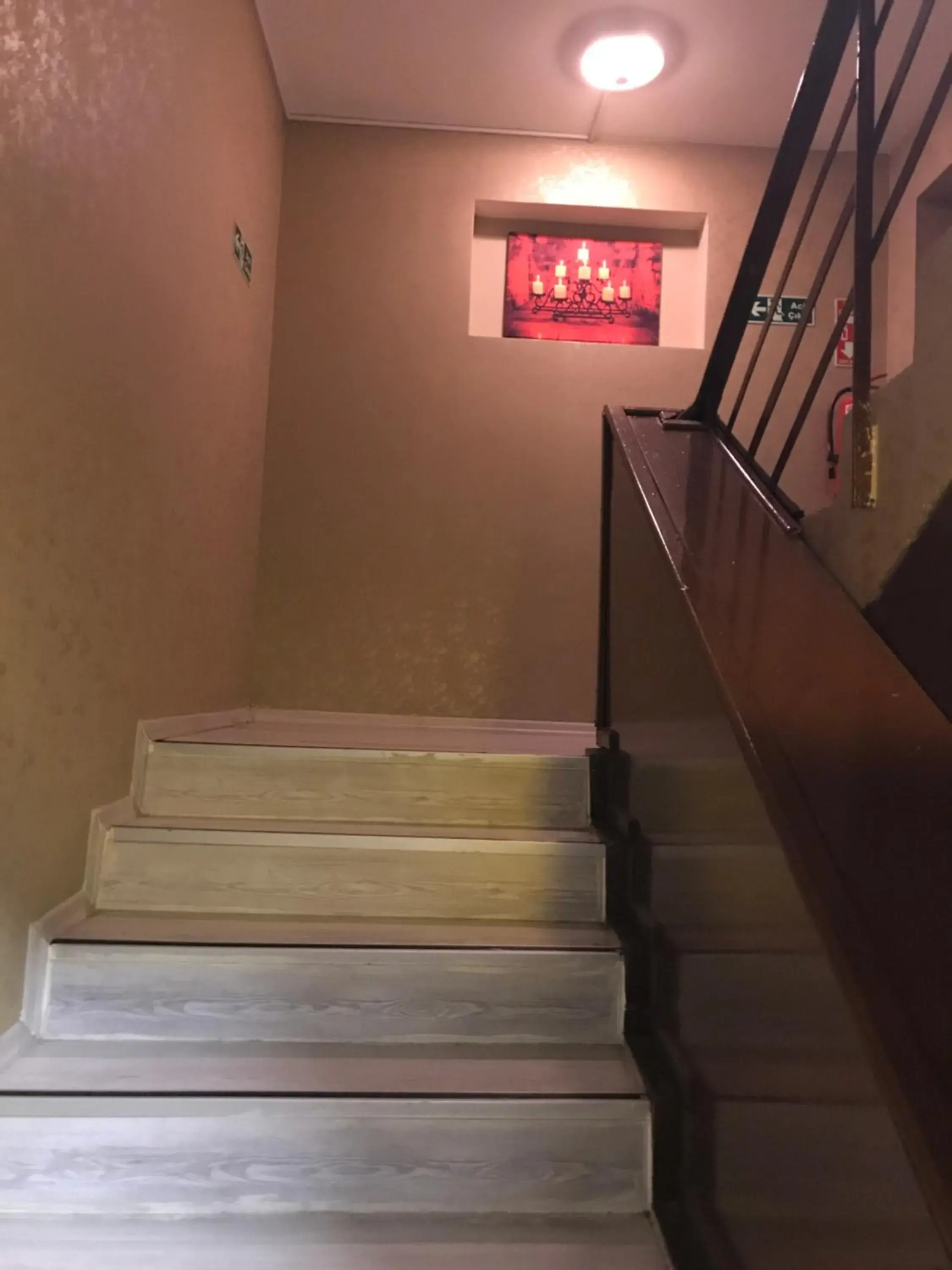 Saray OTEL PANSİYON Saray OTEL PANSİYON