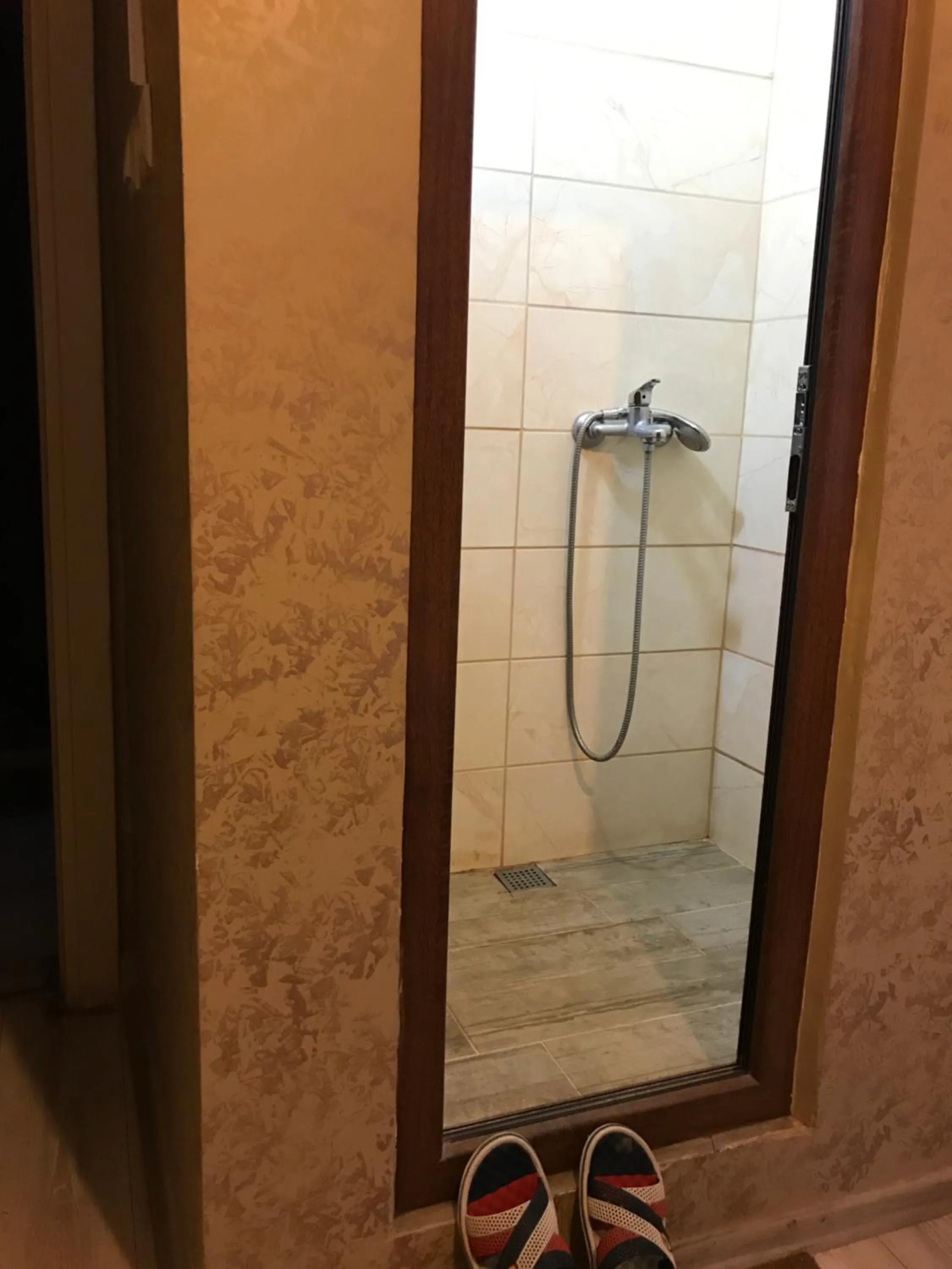 Saray OTEL PANSİYON