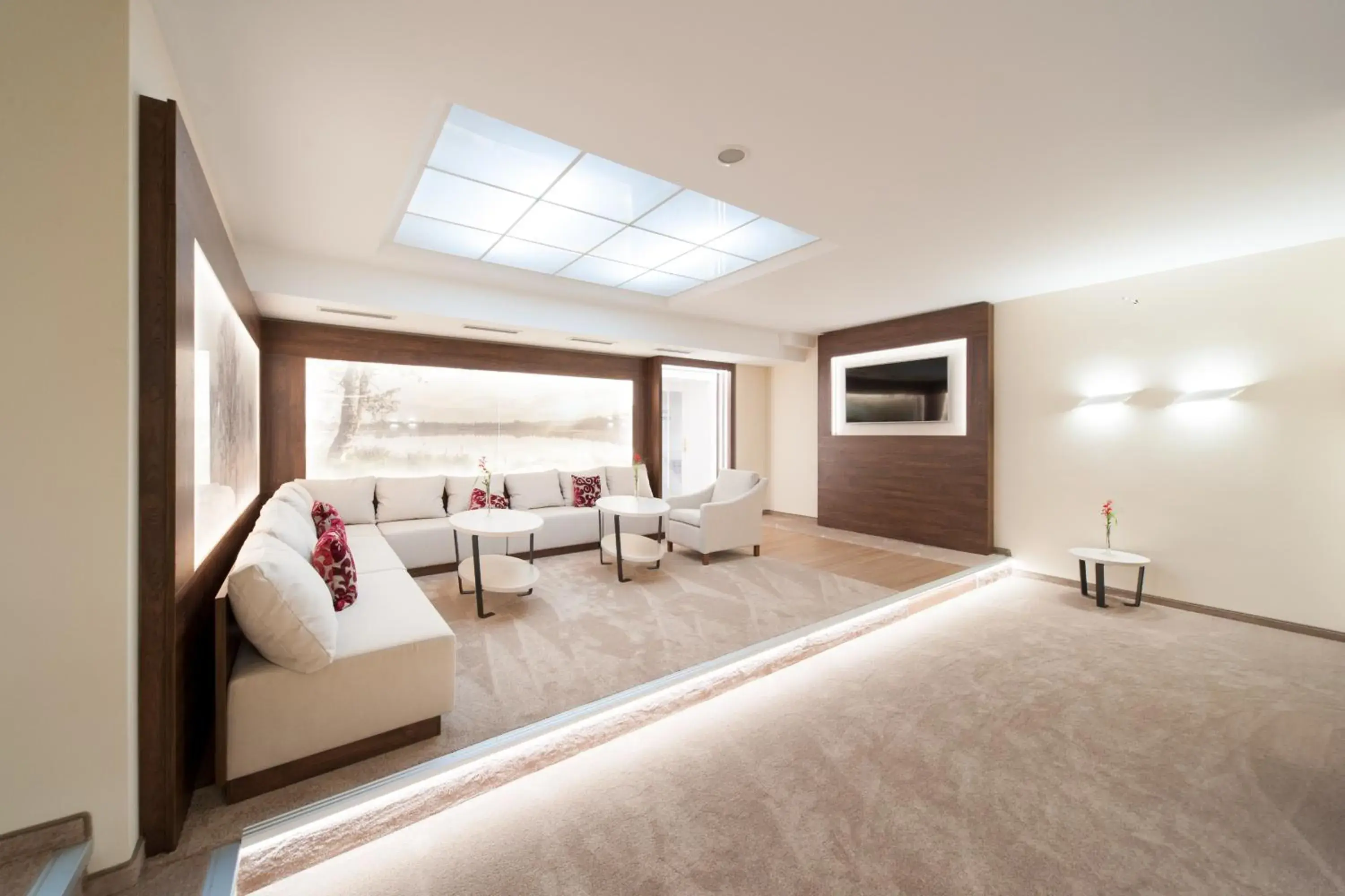 Hotel Restaurant Bullerdieck Hotel Restaurant Bullerdieck