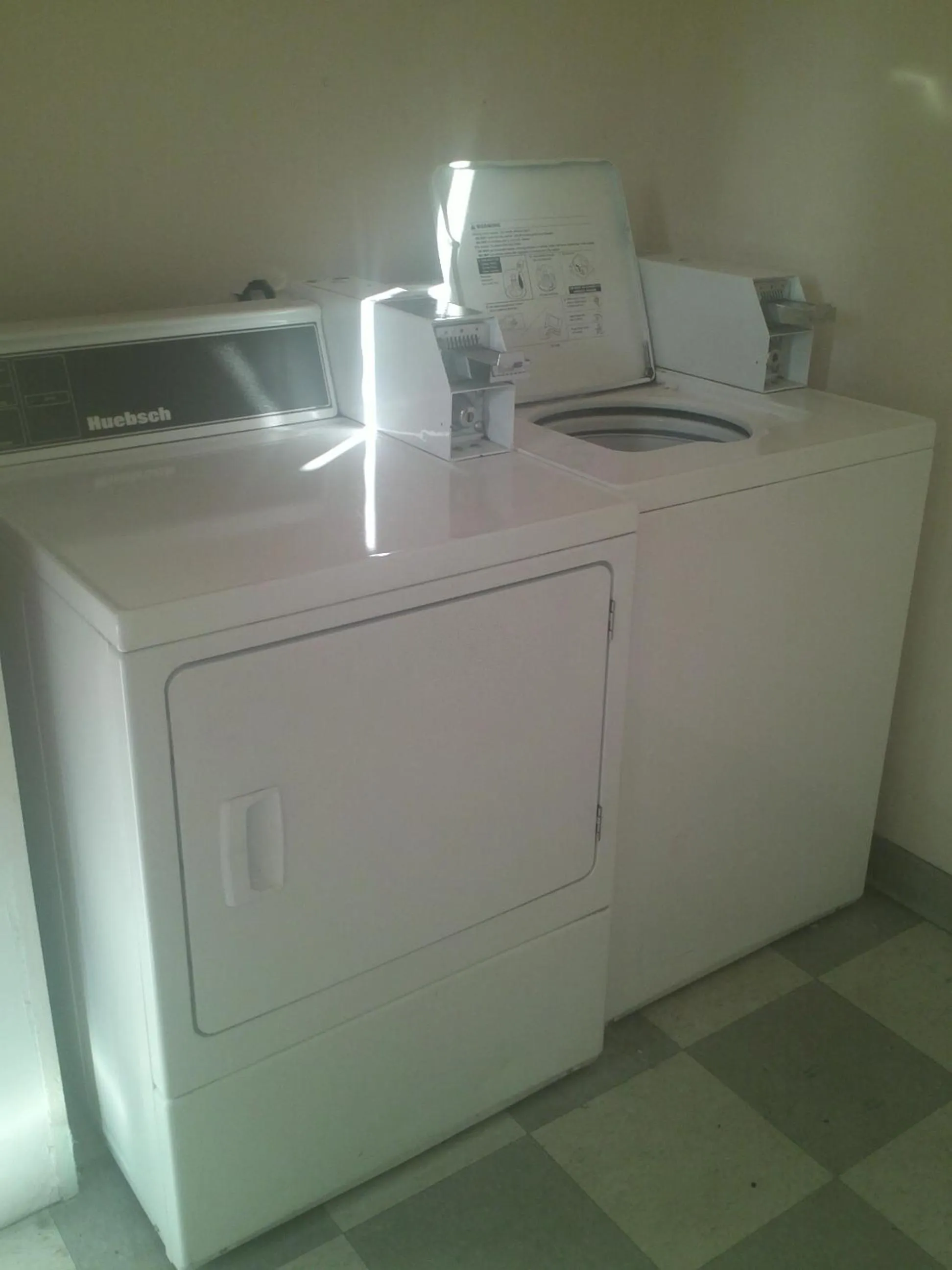 Other in Sunrise Inn